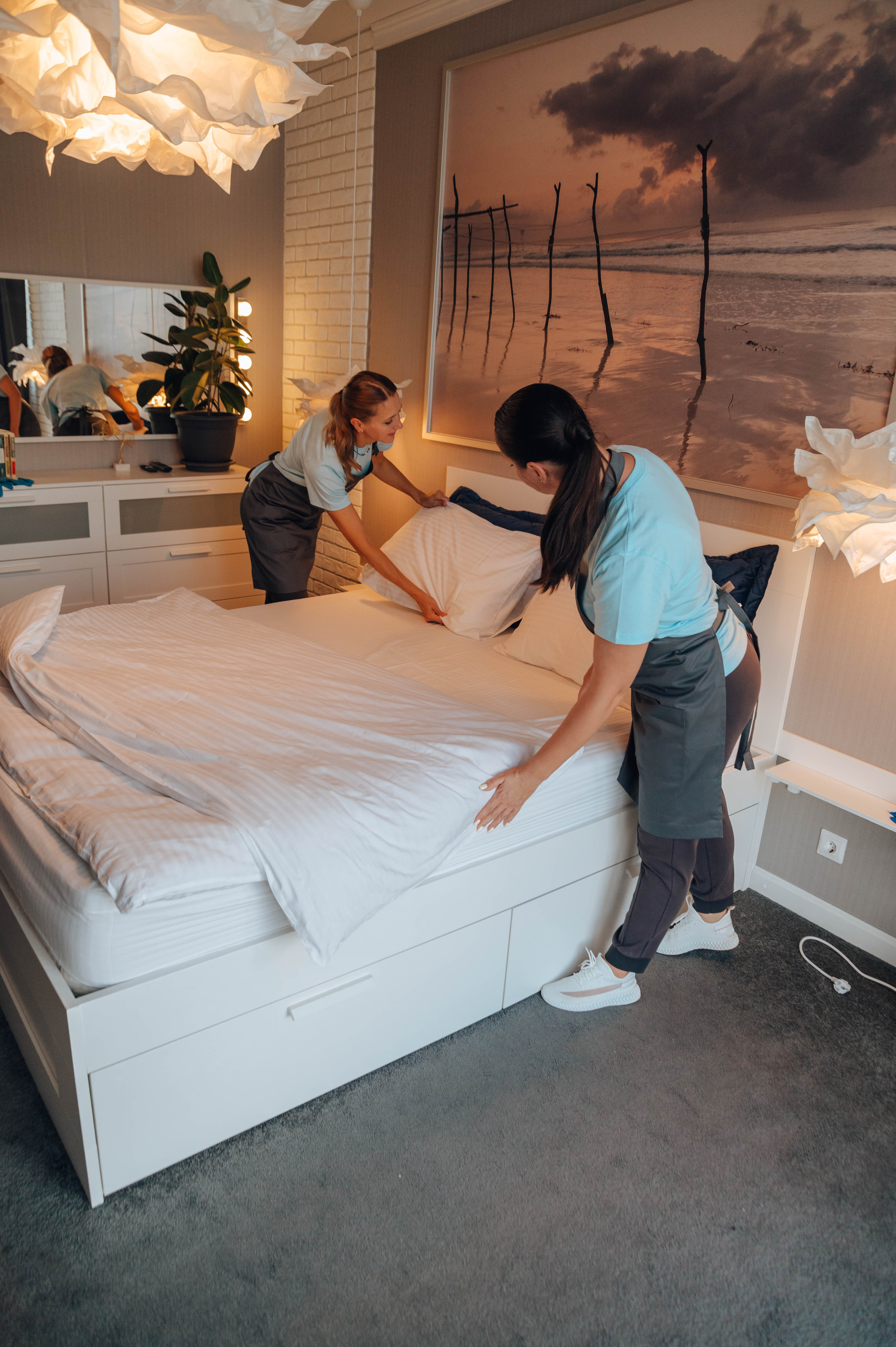 Братья ЧИСТОВЫ. Детский и семейный фотограф Катерина Мишина