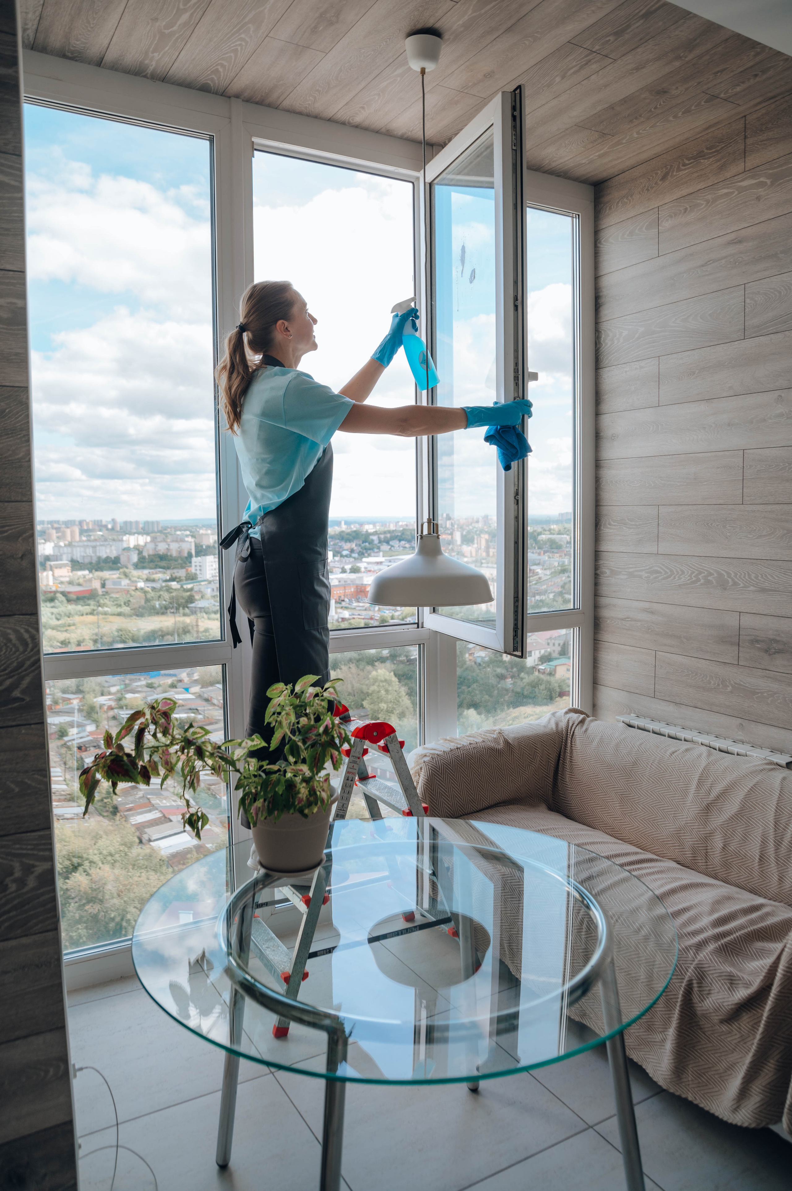 Братья ЧИСТОВЫ. Детский и семейный фотограф Катерина Мишина