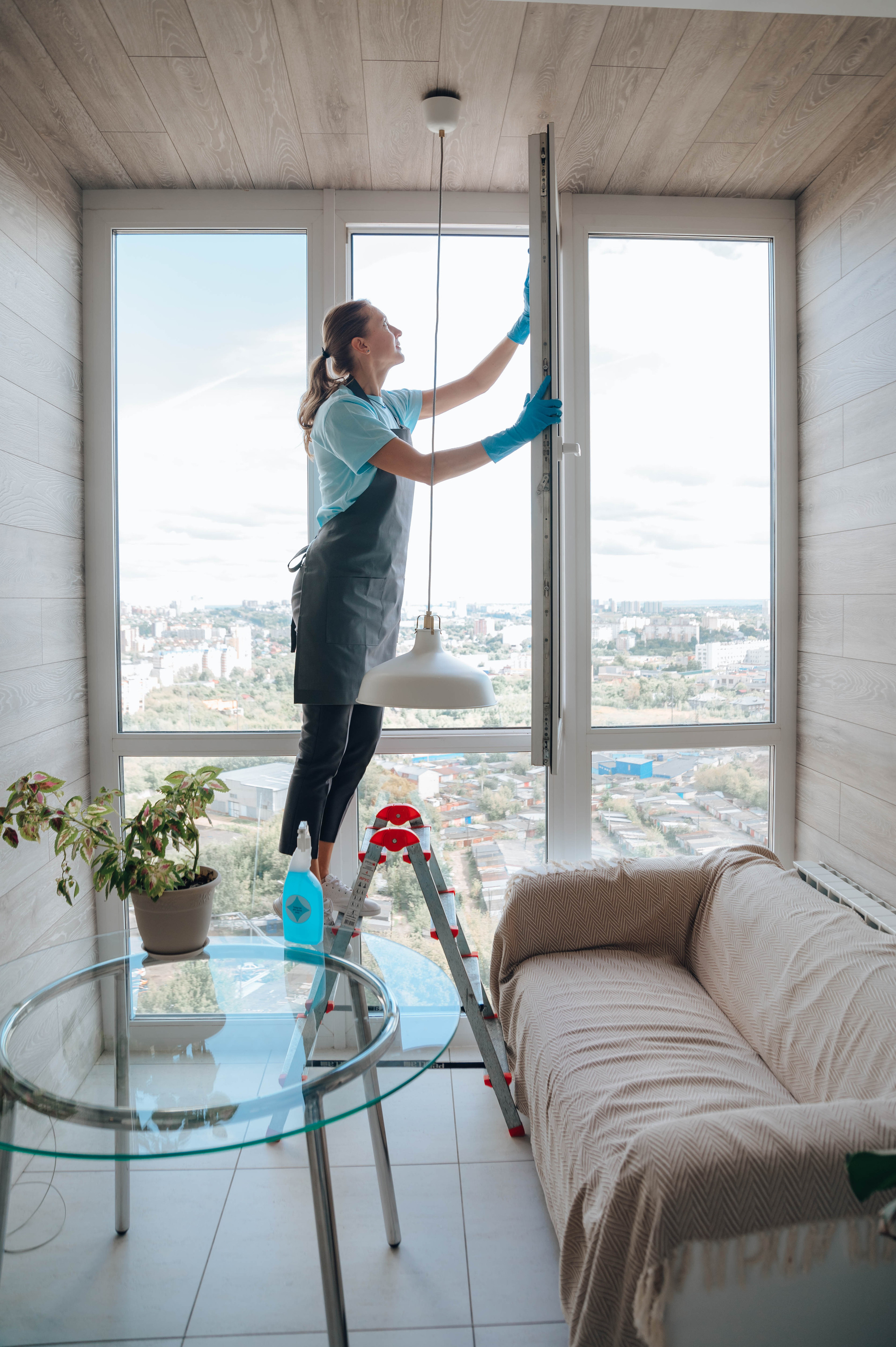 Братья ЧИСТОВЫ. Детский и семейный фотограф Катерина Мишина