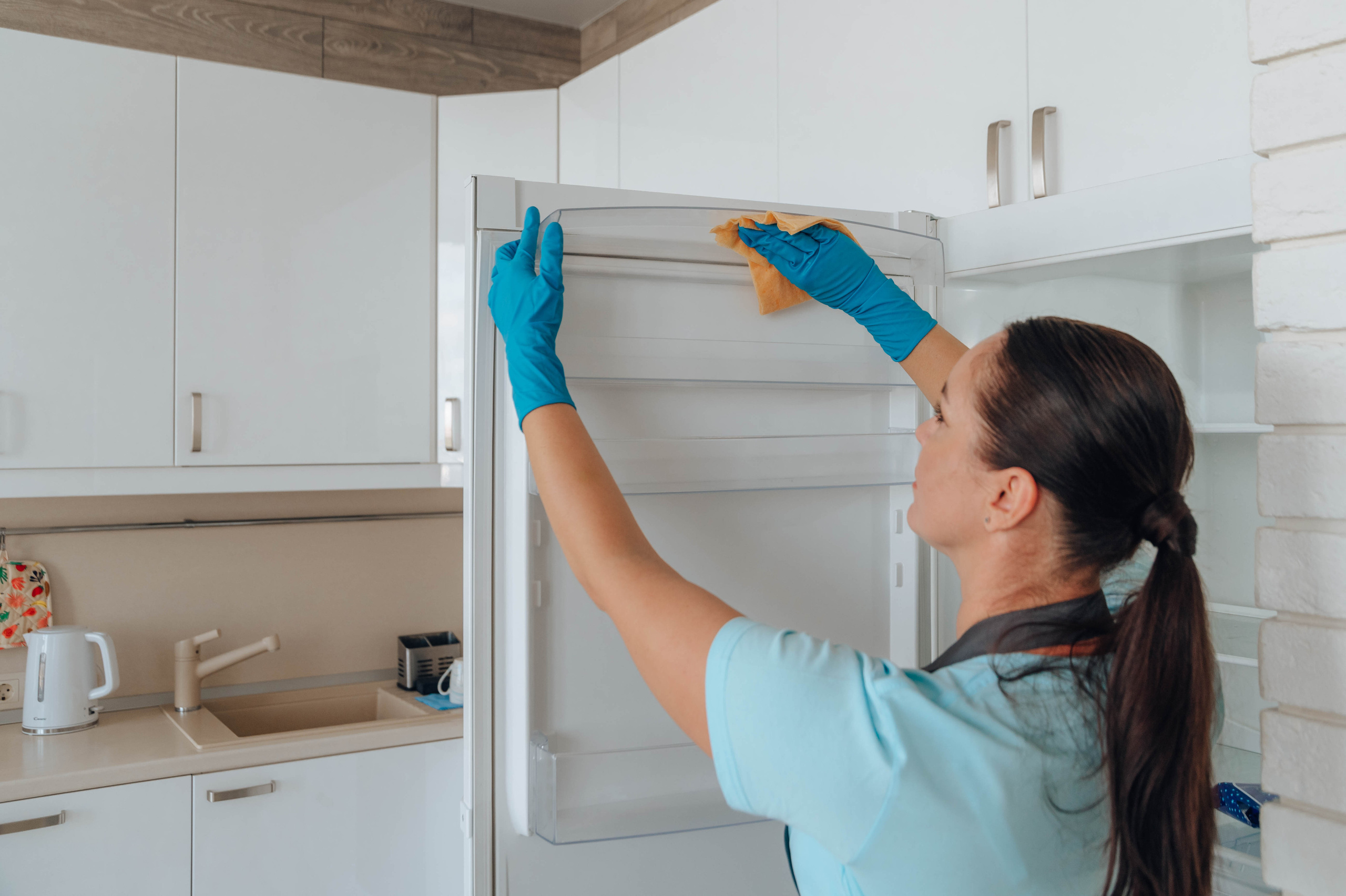 Братья ЧИСТОВЫ. Детский и семейный фотограф Катерина Мишина