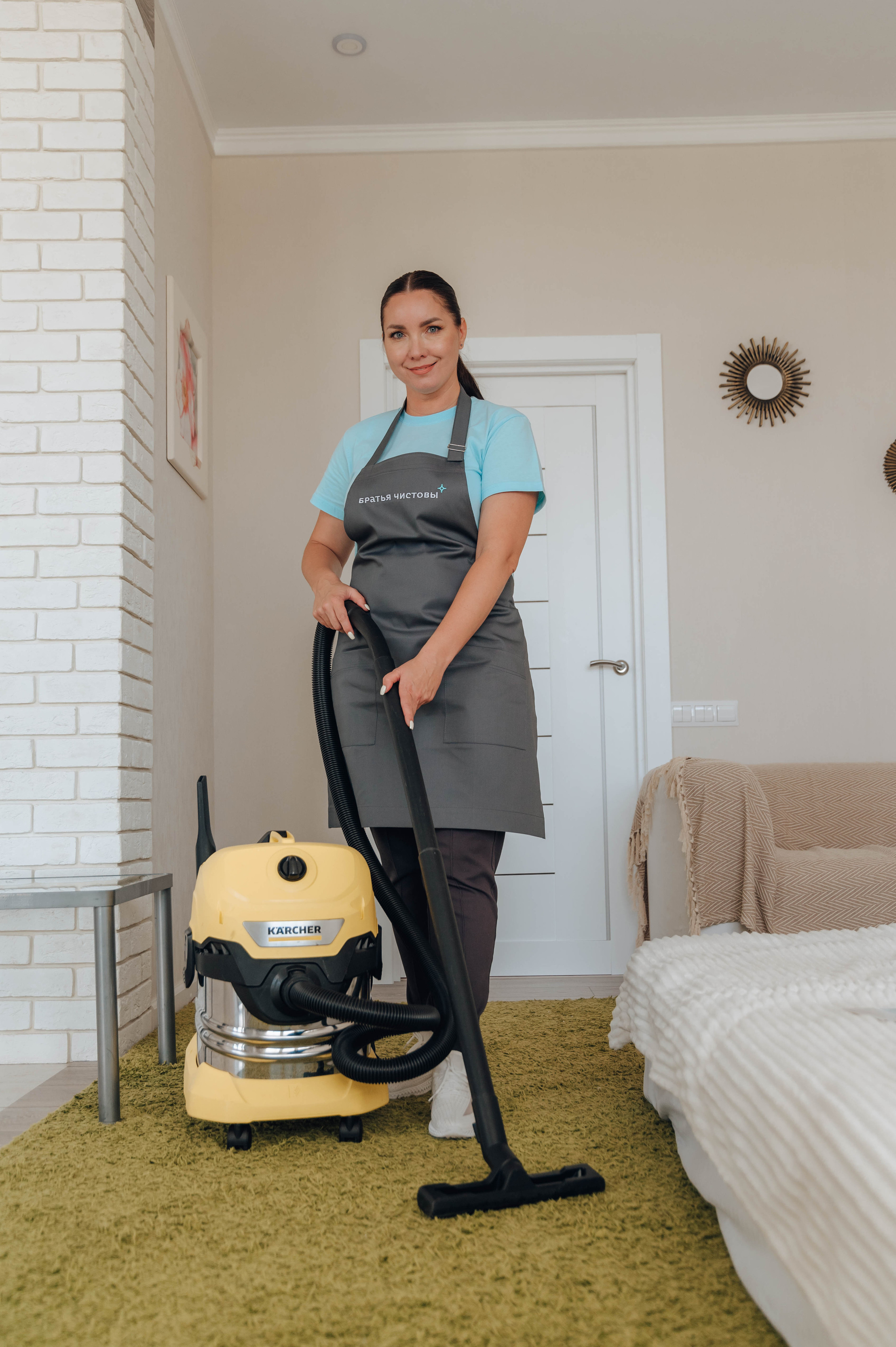 Братья ЧИСТОВЫ. Детский и семейный фотограф Катерина Мишина