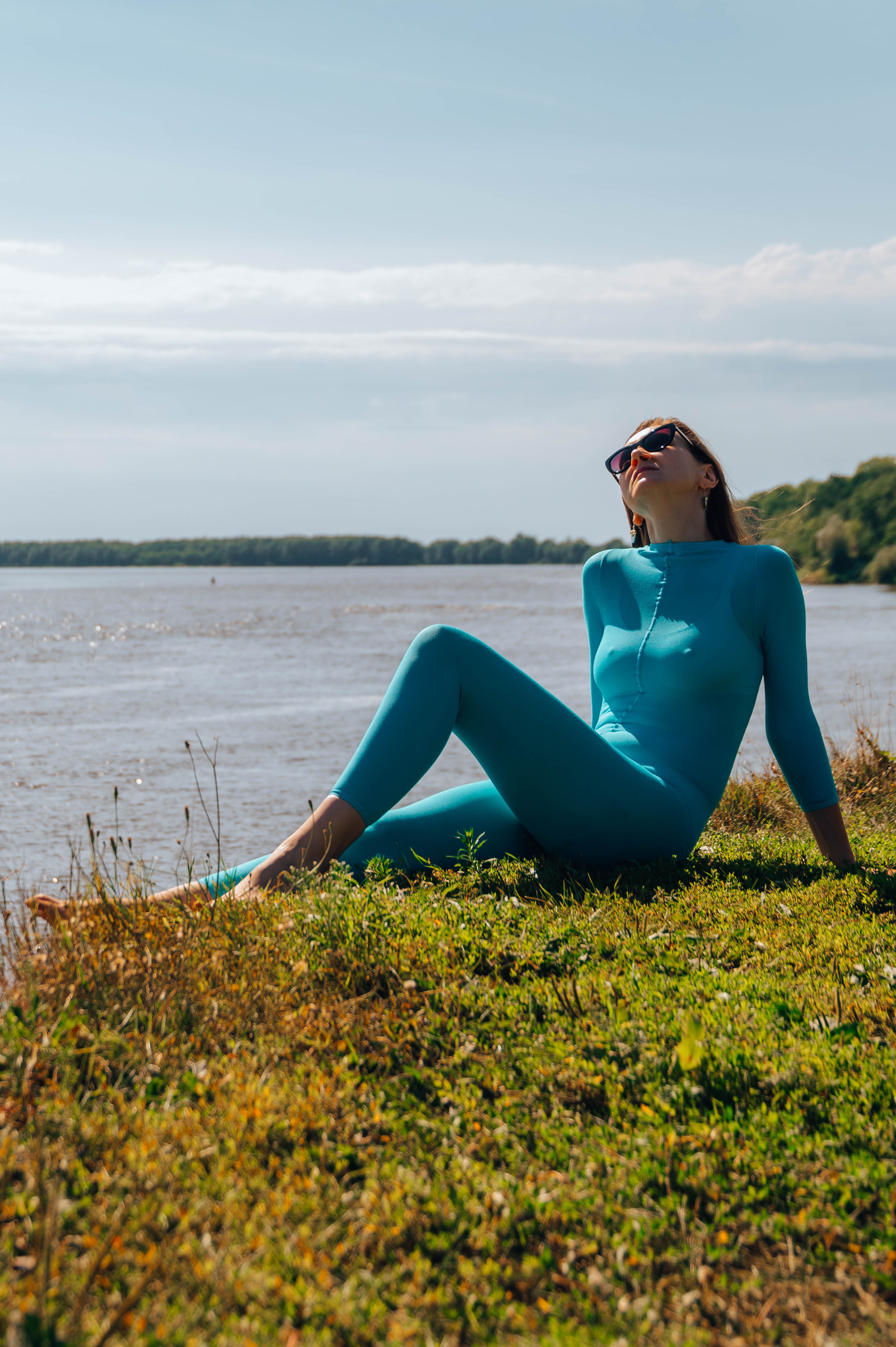 ЛОТОС студия коррекции фигуры. Детский и семейный фотограф Катерина Мишина