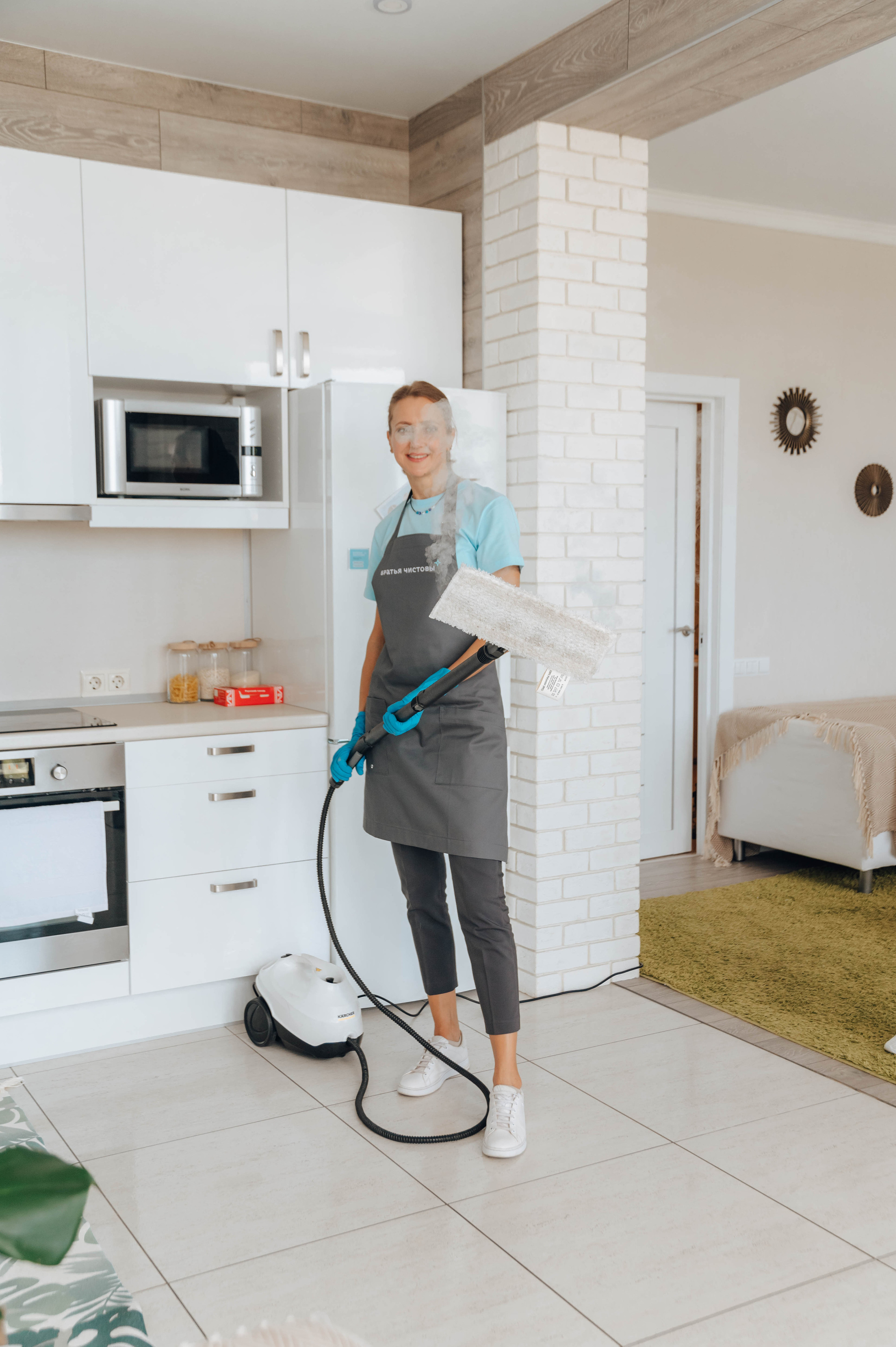 Братья ЧИСТОВЫ. Детский и семейный фотограф Катерина Мишина