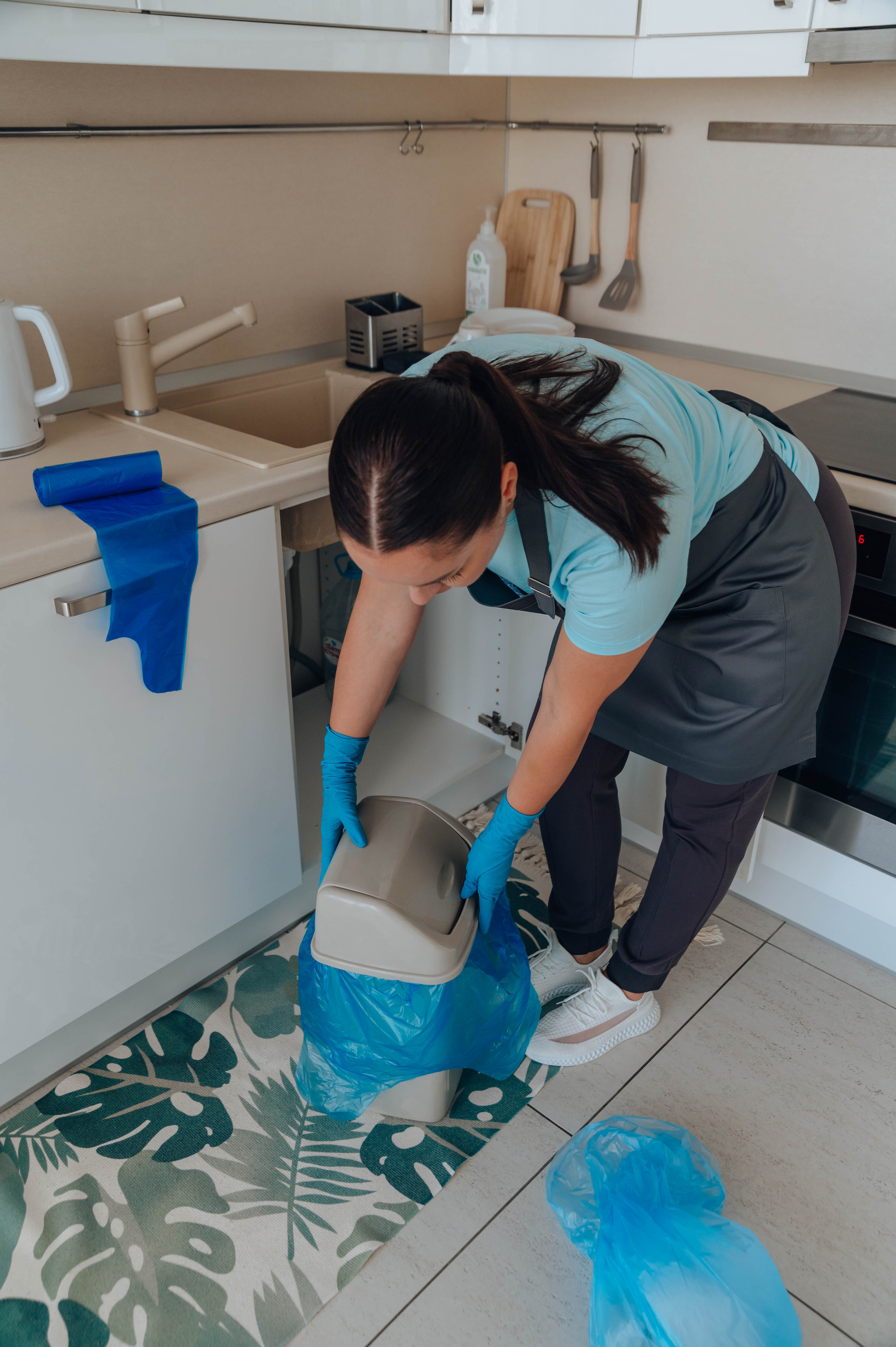 Братья ЧИСТОВЫ. Детский и семейный фотограф Катерина Мишина