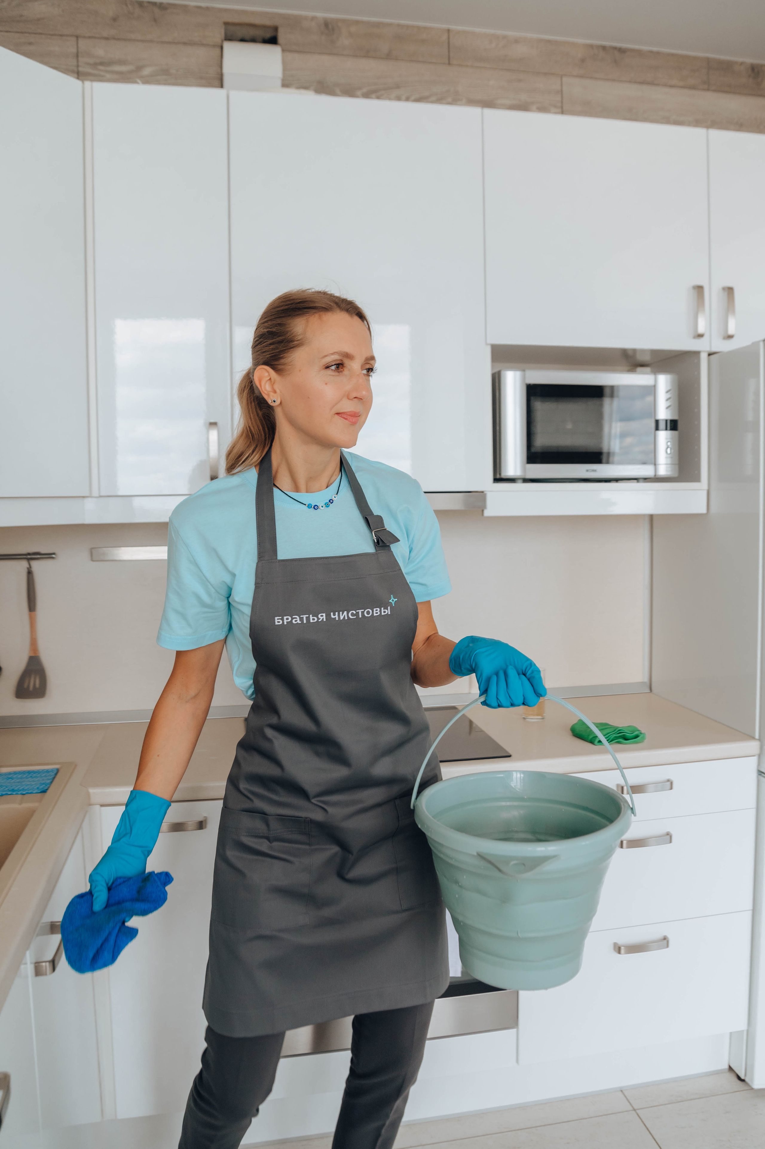 Братья ЧИСТОВЫ. Детский и семейный фотограф Катерина Мишина