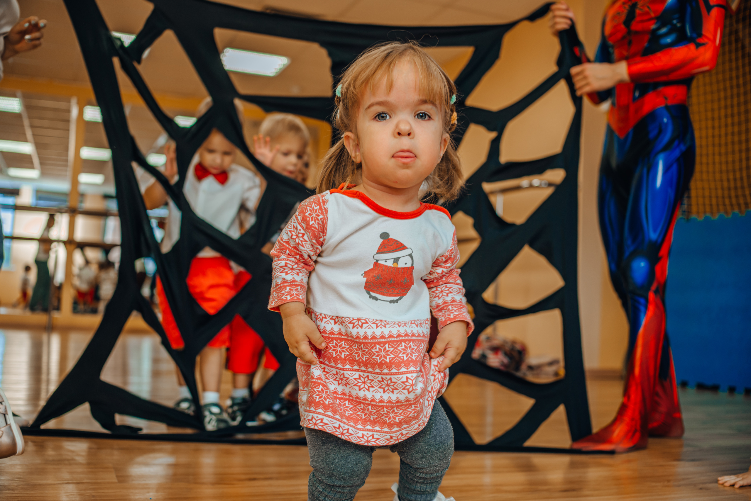 Кирюша 3 года. Детский и семейный фотограф Катерина Мишина