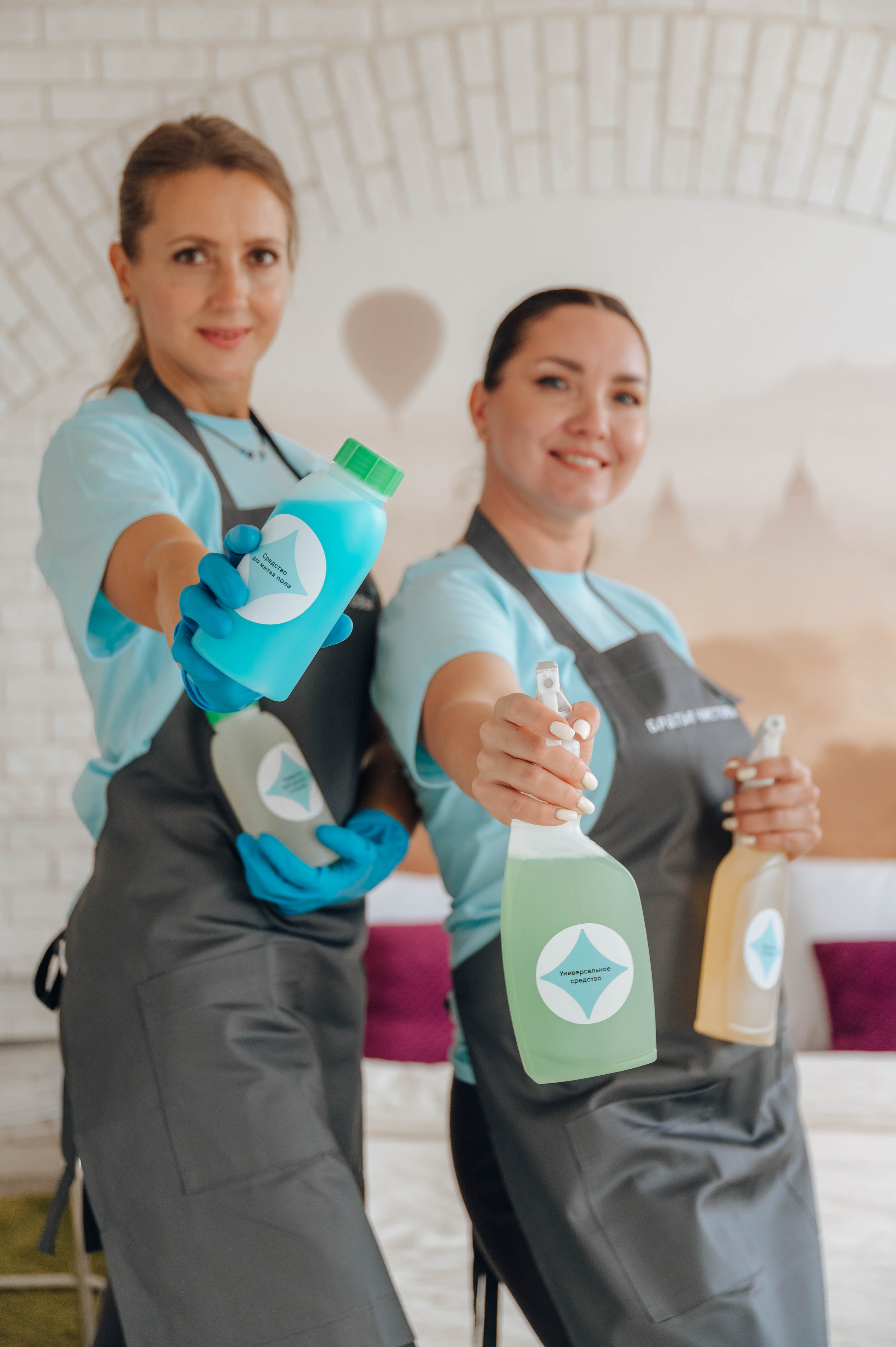 Братья ЧИСТОВЫ. Детский и семейный фотограф Катерина Мишина