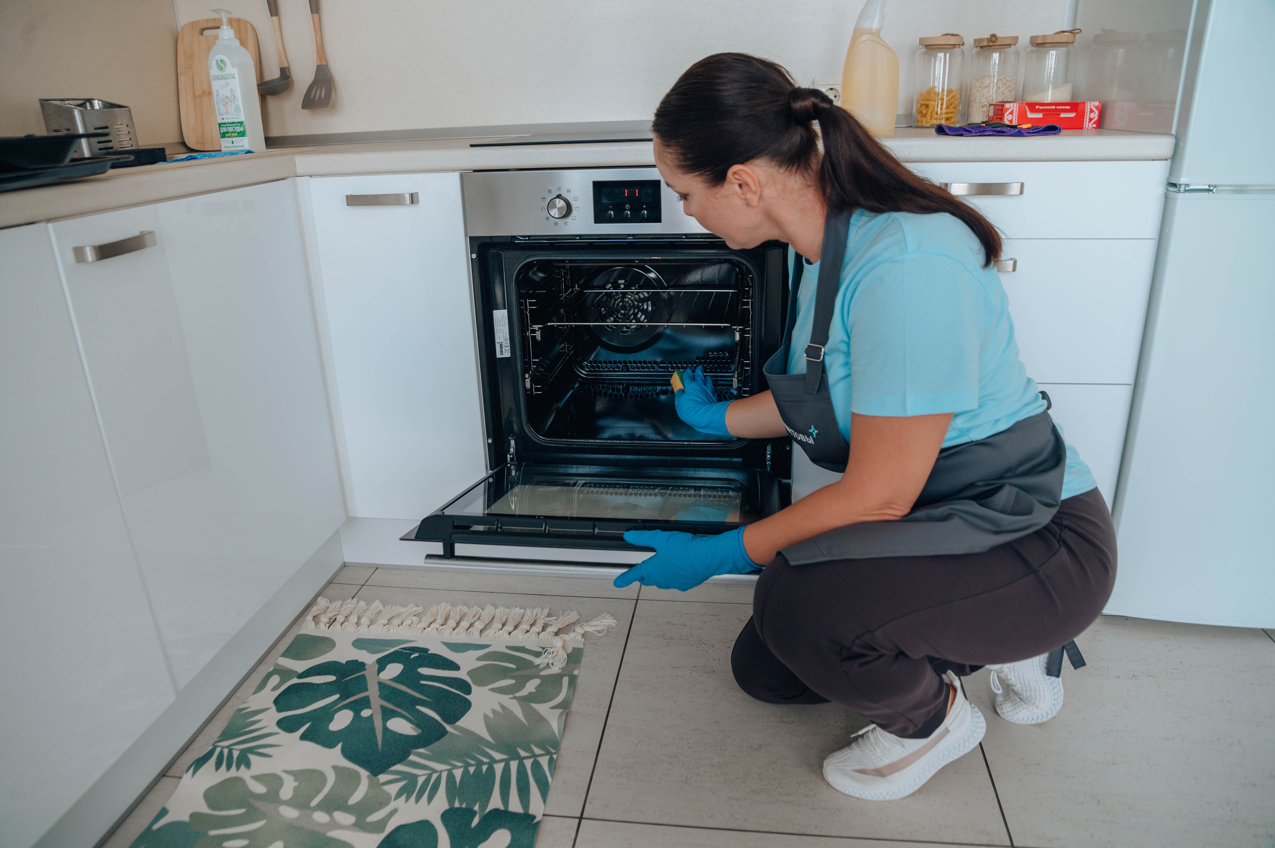 Братья ЧИСТОВЫ. Детский и семейный фотограф Катерина Мишина