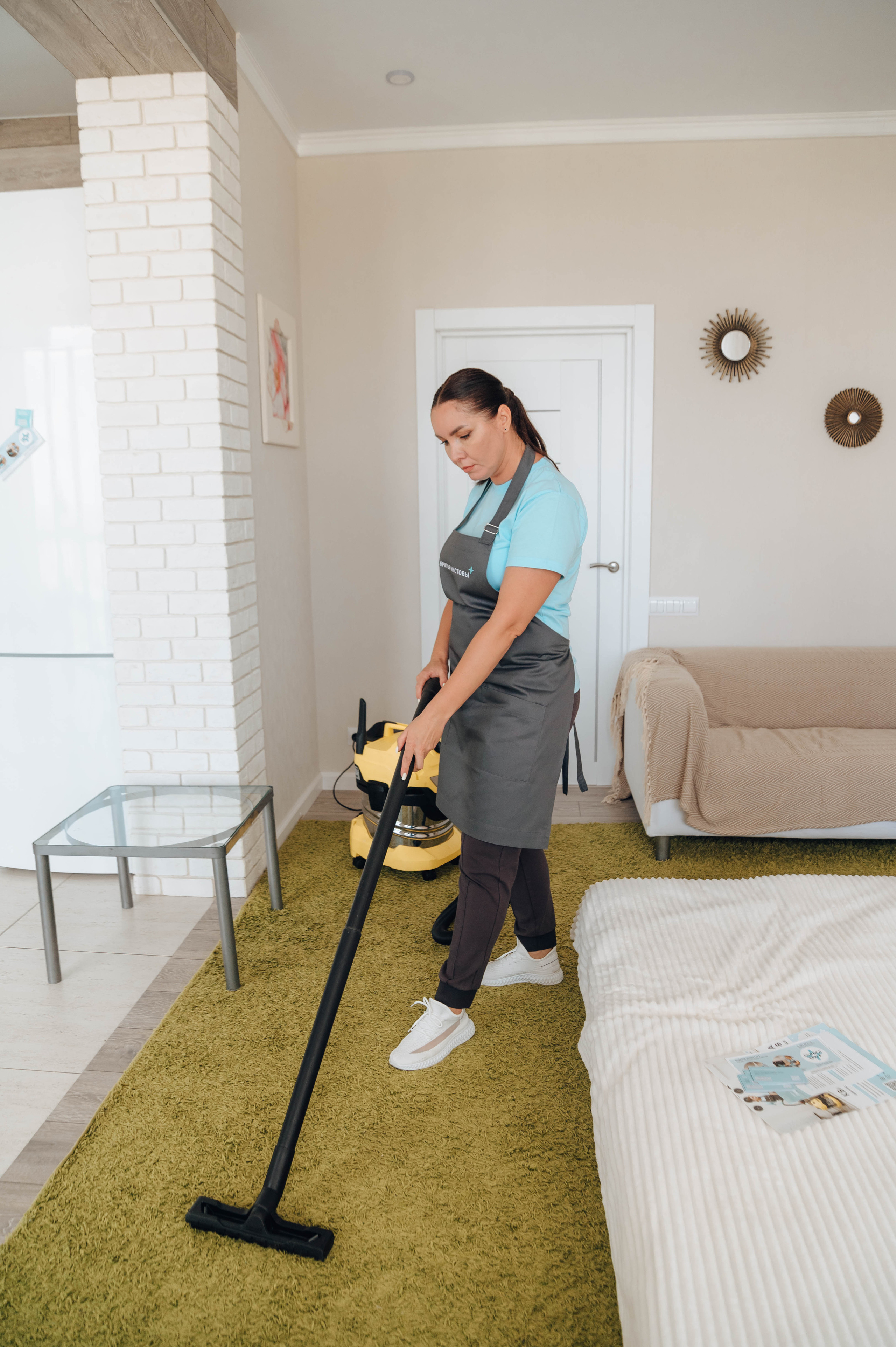 Братья ЧИСТОВЫ. Детский и семейный фотограф Катерина Мишина