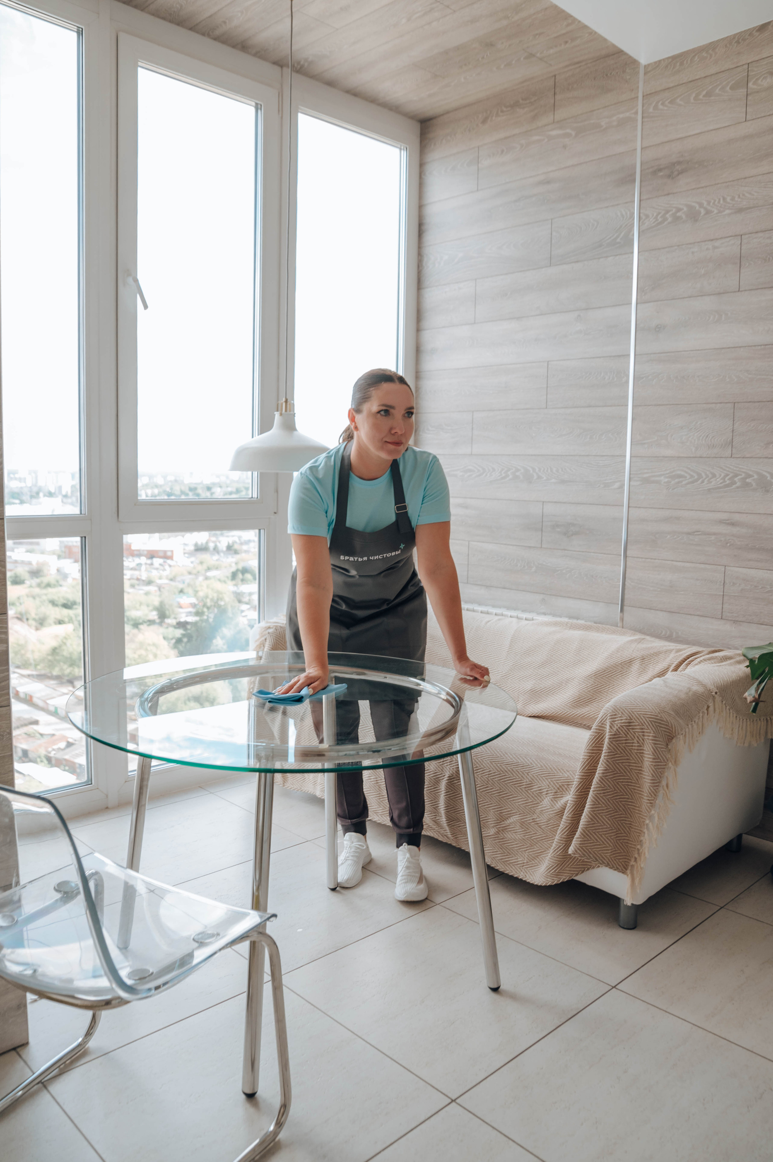 Братья ЧИСТОВЫ. Детский и семейный фотограф Катерина Мишина