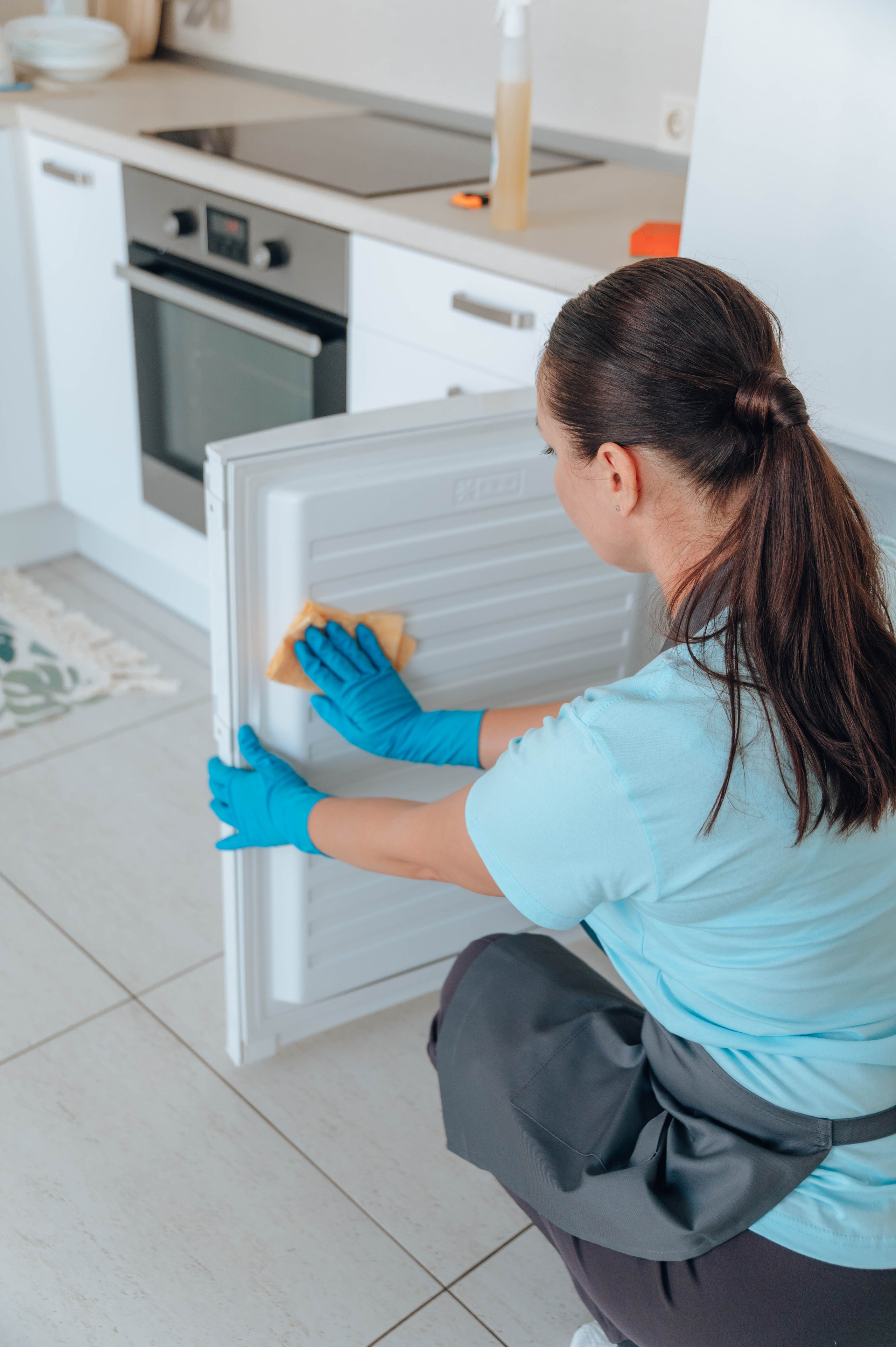 Братья ЧИСТОВЫ. Детский и семейный фотограф Катерина Мишина