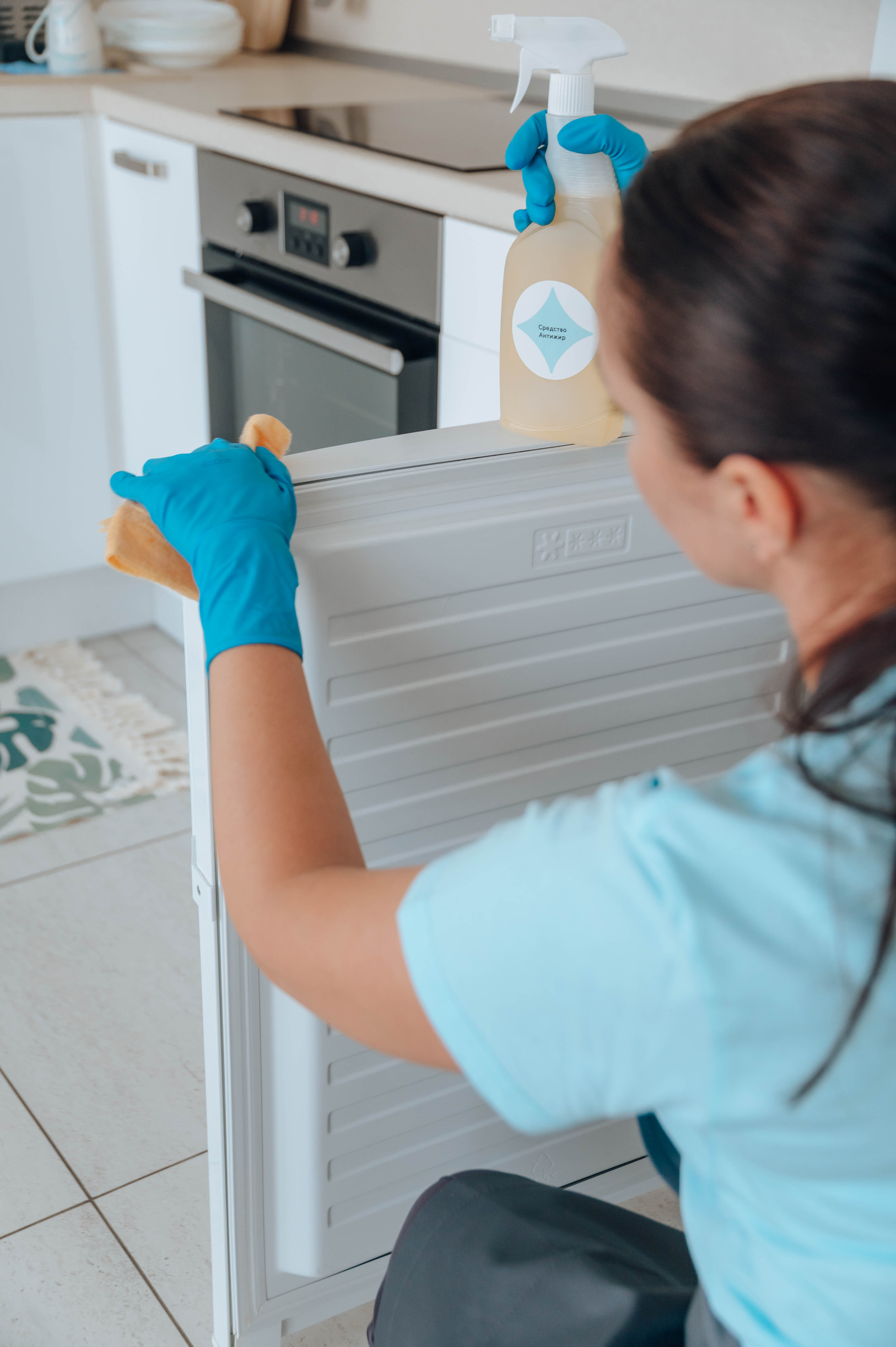 Братья ЧИСТОВЫ. Детский и семейный фотограф Катерина Мишина