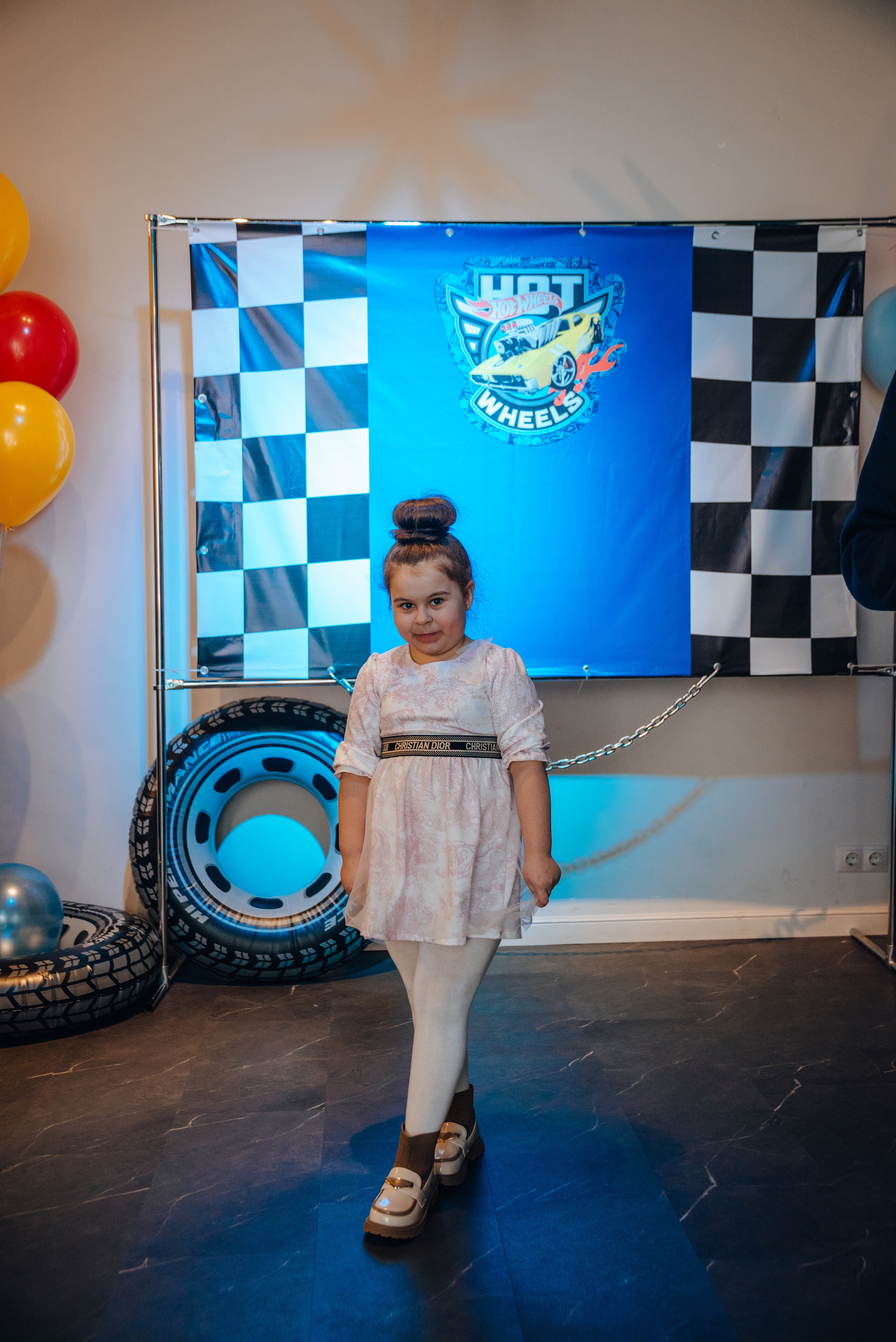 Вовчик 5 лет. Детский и семейный фотограф Катерина Мишина