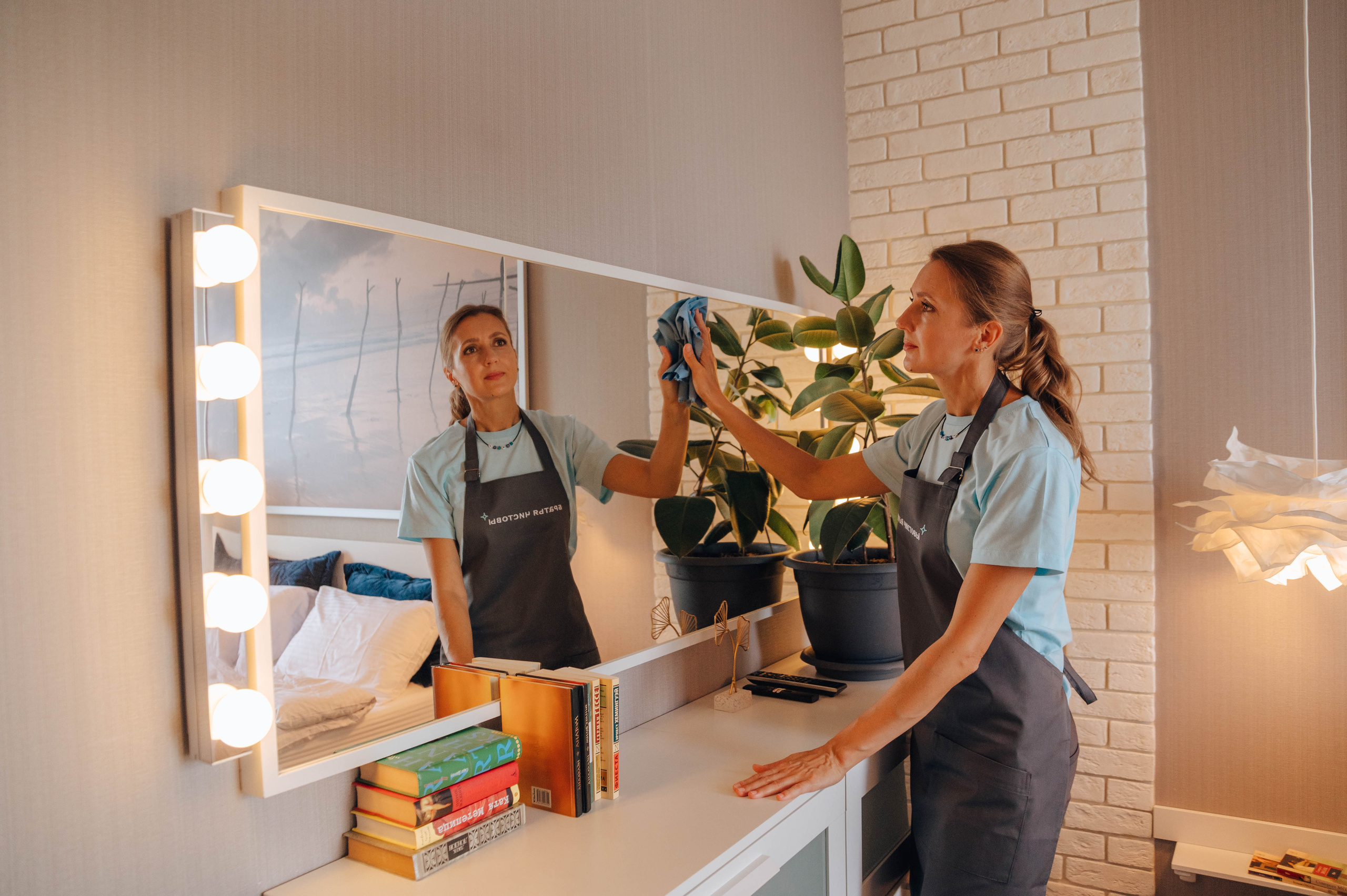 Братья ЧИСТОВЫ. Детский и семейный фотограф Катерина Мишина