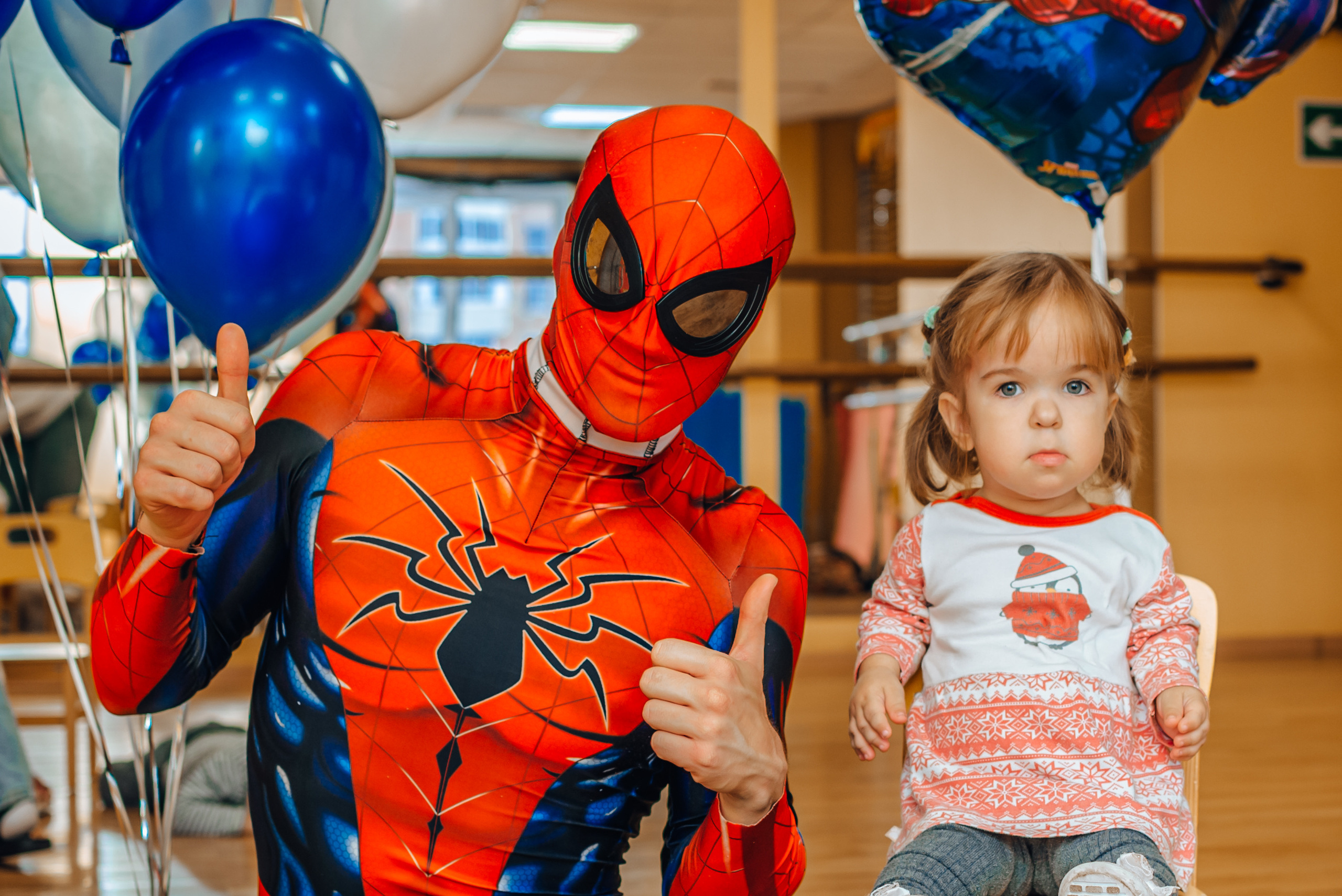 Кирюша 3 года. Детский и семейный фотограф Катерина Мишина