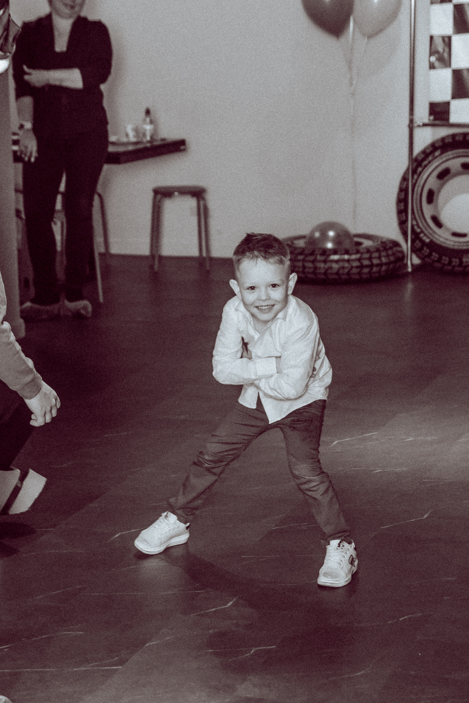 Вовчик 5 лет. Детский и семейный фотограф Катерина Мишина