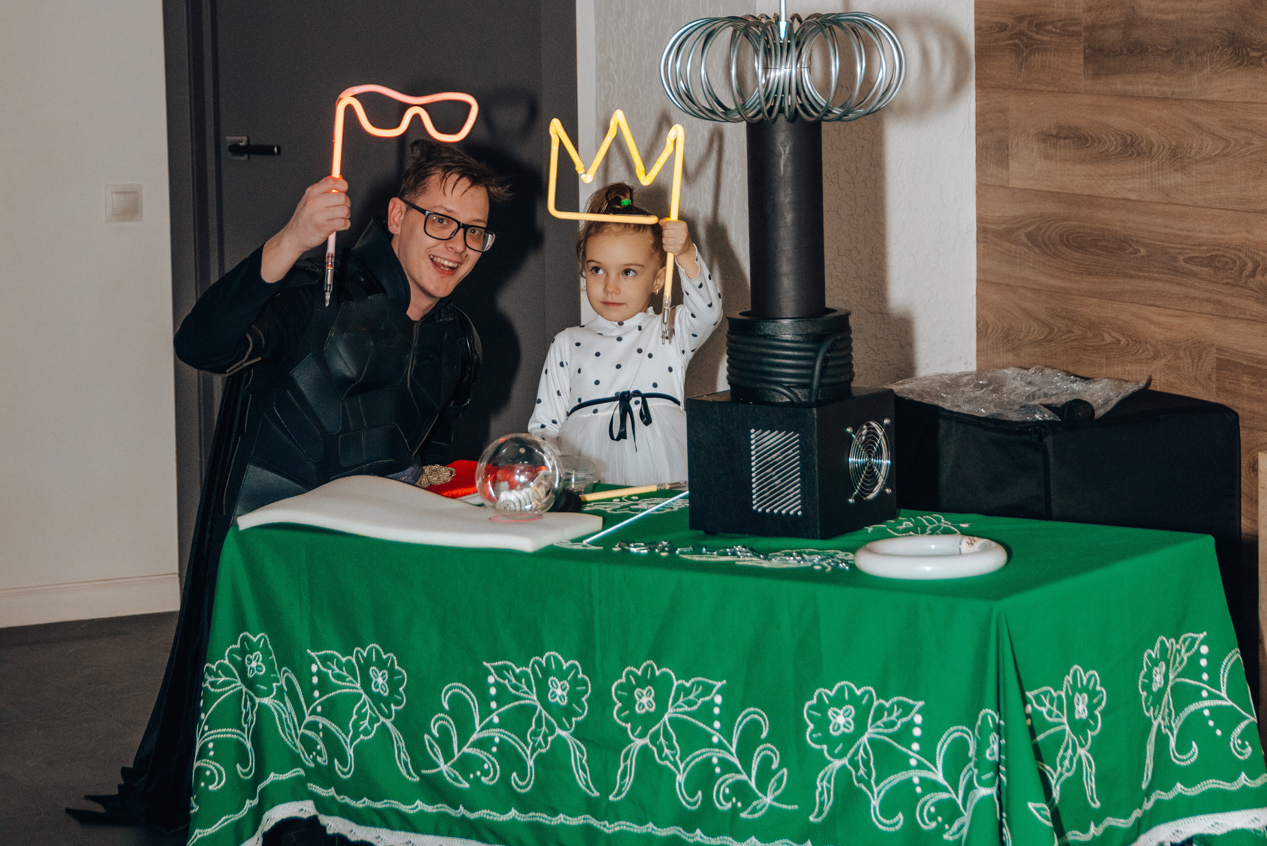 Вовчик 5 лет. Детский и семейный фотограф Катерина Мишина