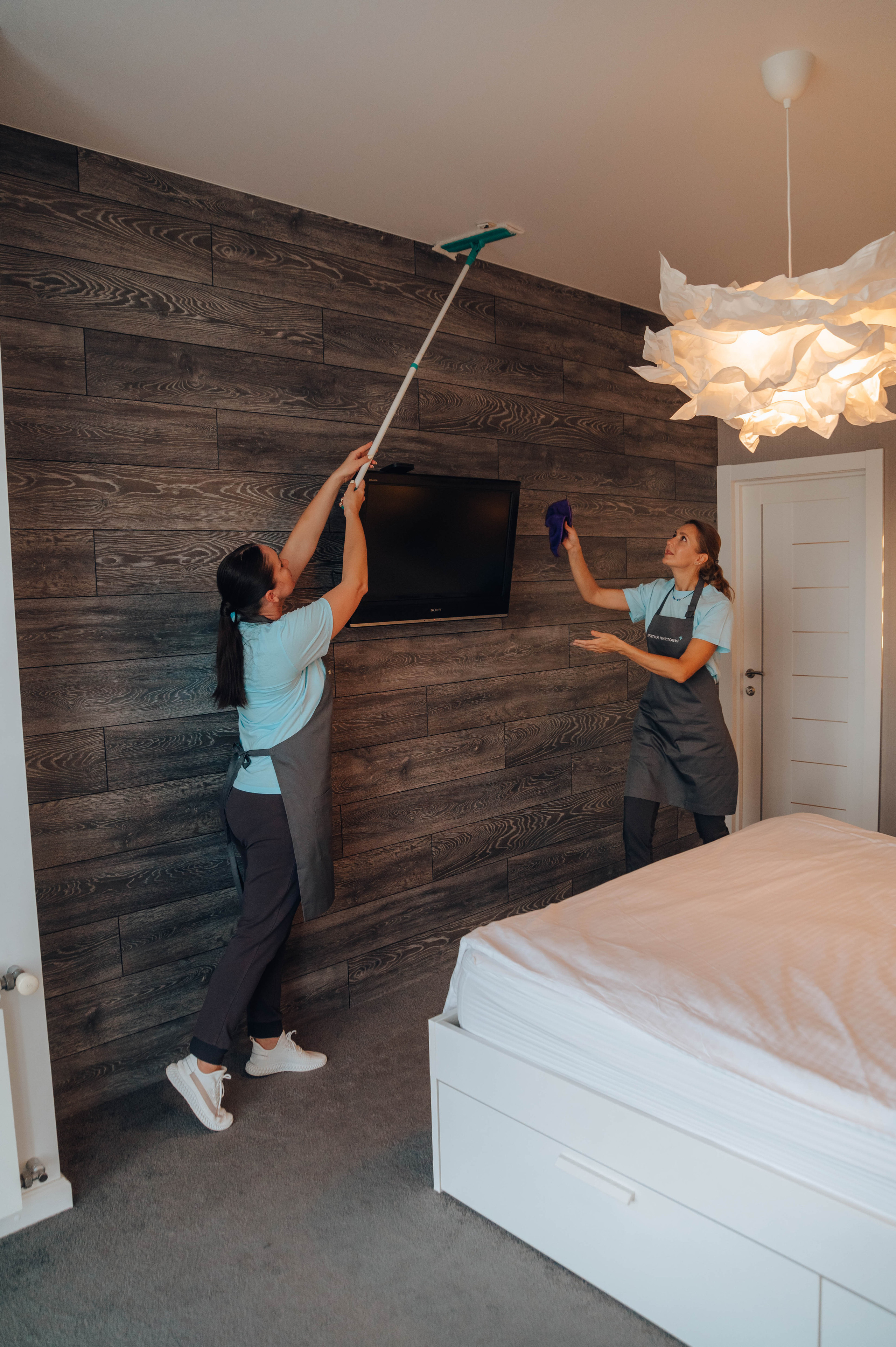 Братья ЧИСТОВЫ. Детский и семейный фотограф Катерина Мишина