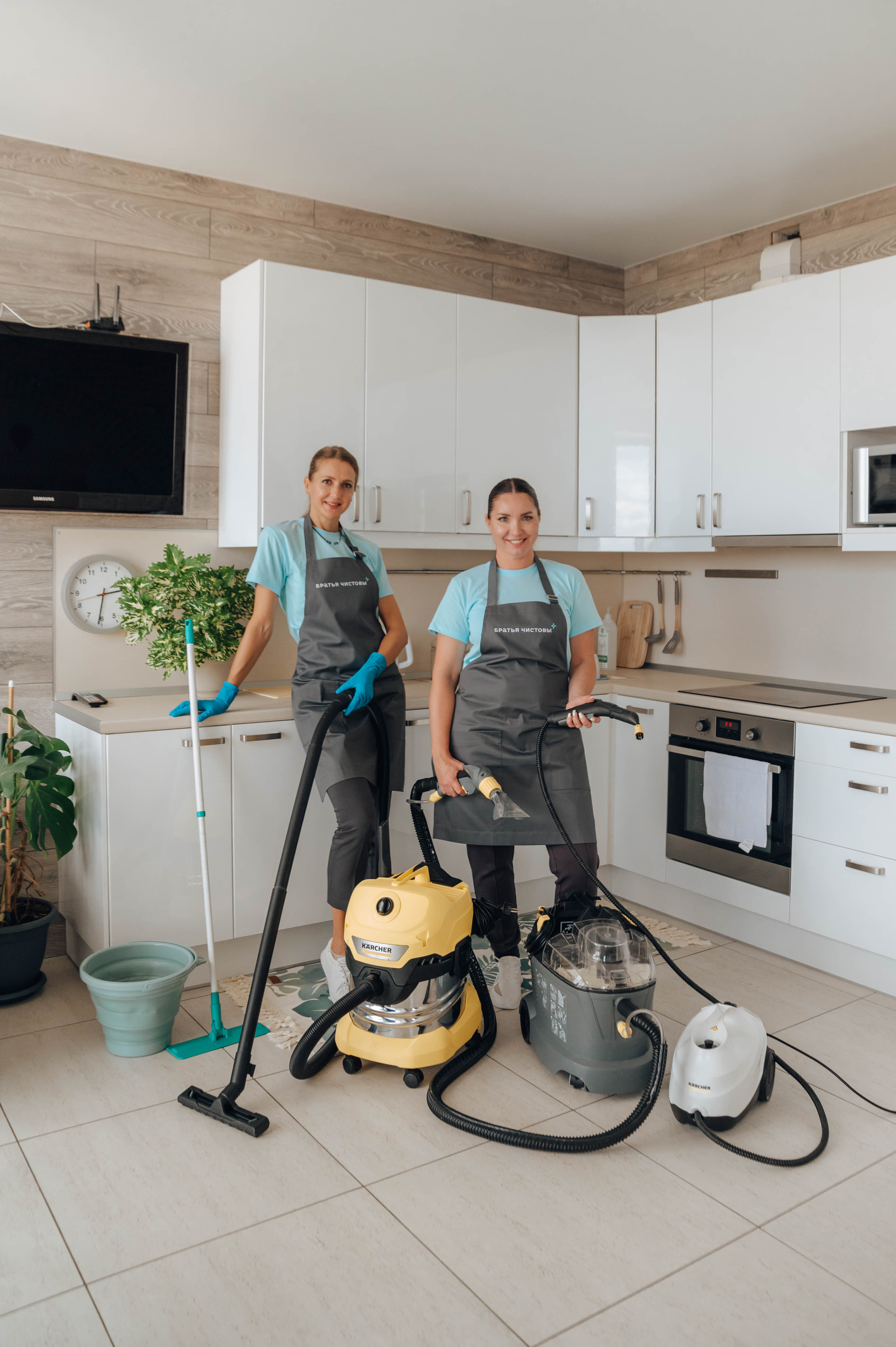 Братья ЧИСТОВЫ. Детский и семейный фотограф Катерина Мишина