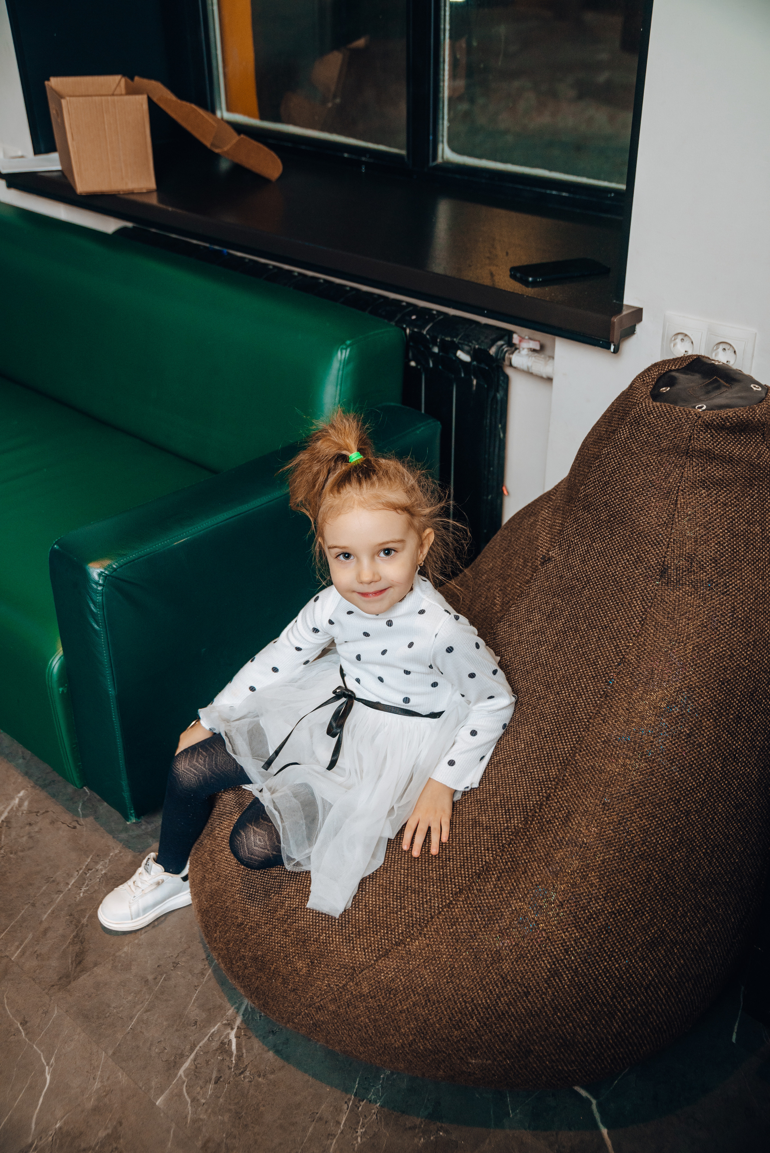 Вовчик 5 лет. Детский и семейный фотограф Катерина Мишина