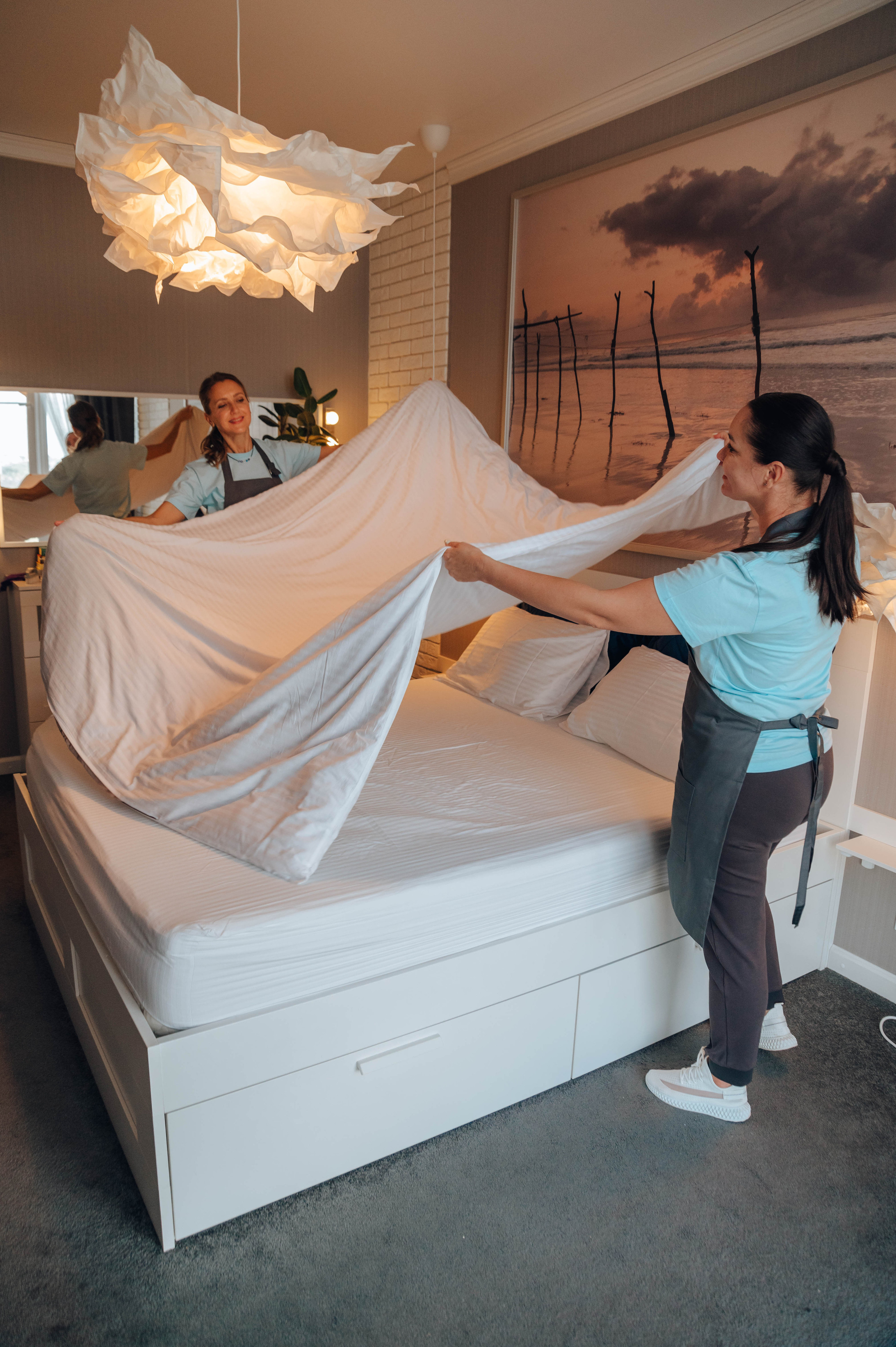 Братья ЧИСТОВЫ. Детский и семейный фотограф Катерина Мишина