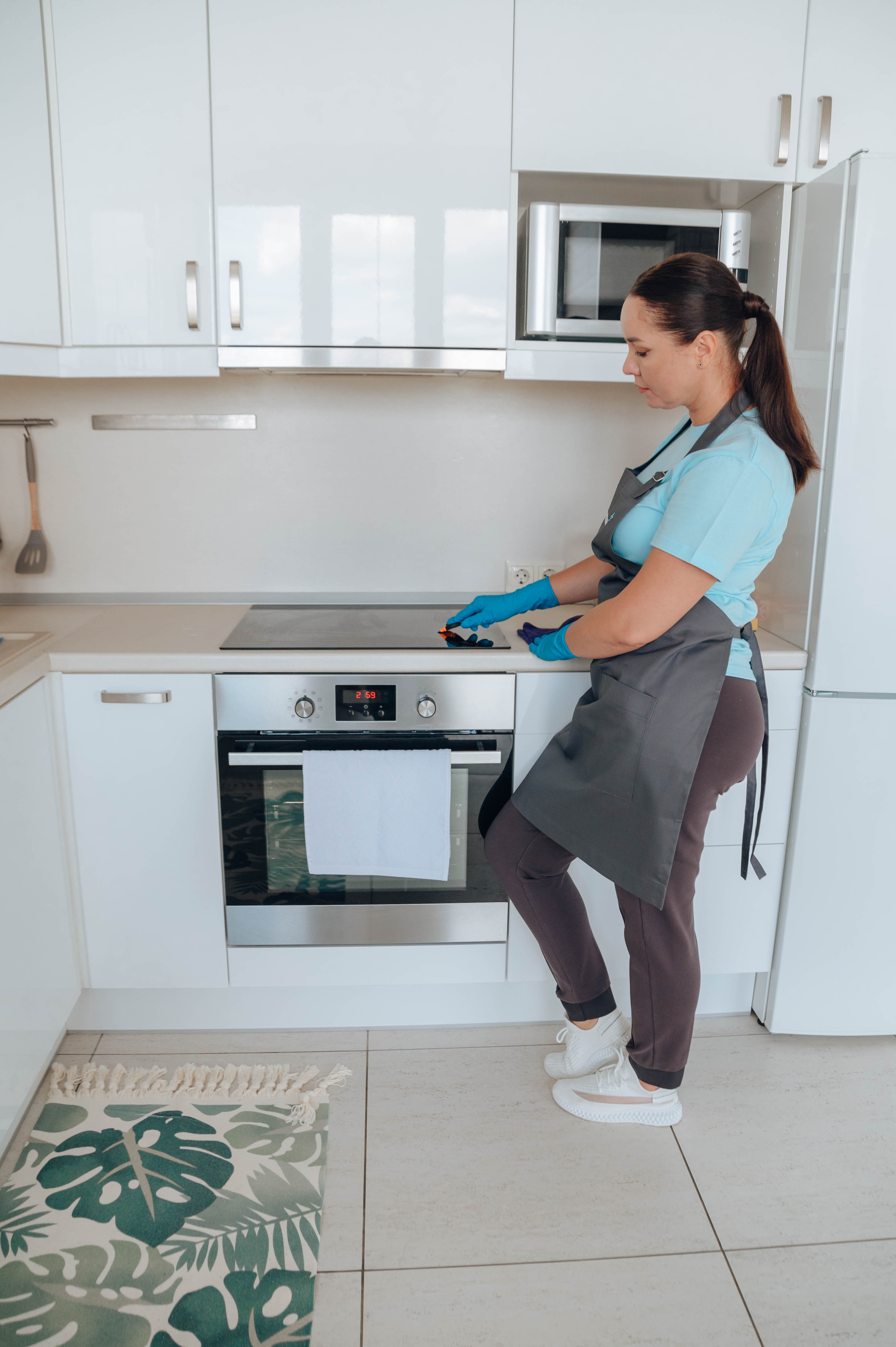 Братья ЧИСТОВЫ. Детский и семейный фотограф Катерина Мишина