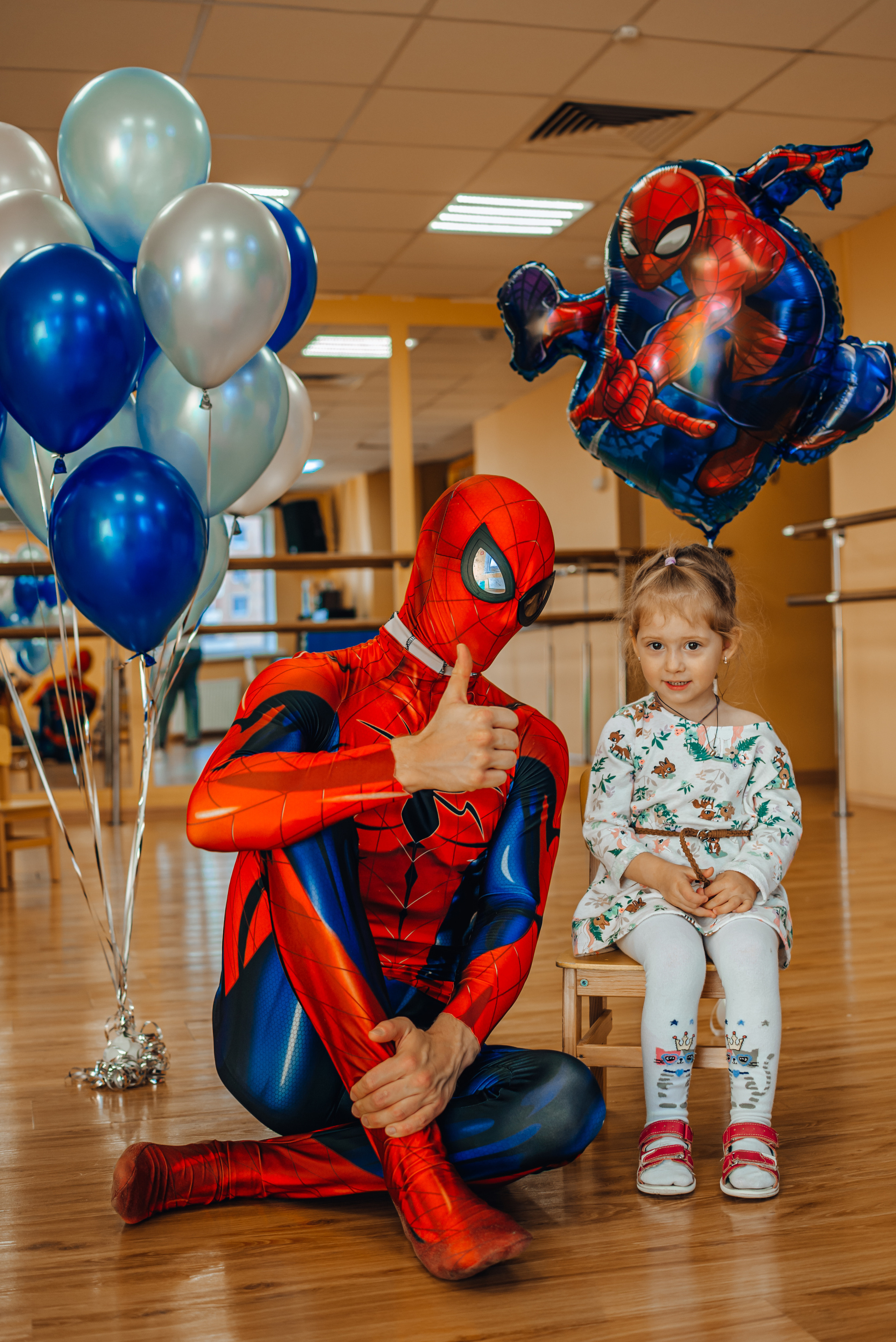 Кирюша 3 года. Детский и семейный фотограф Катерина Мишина