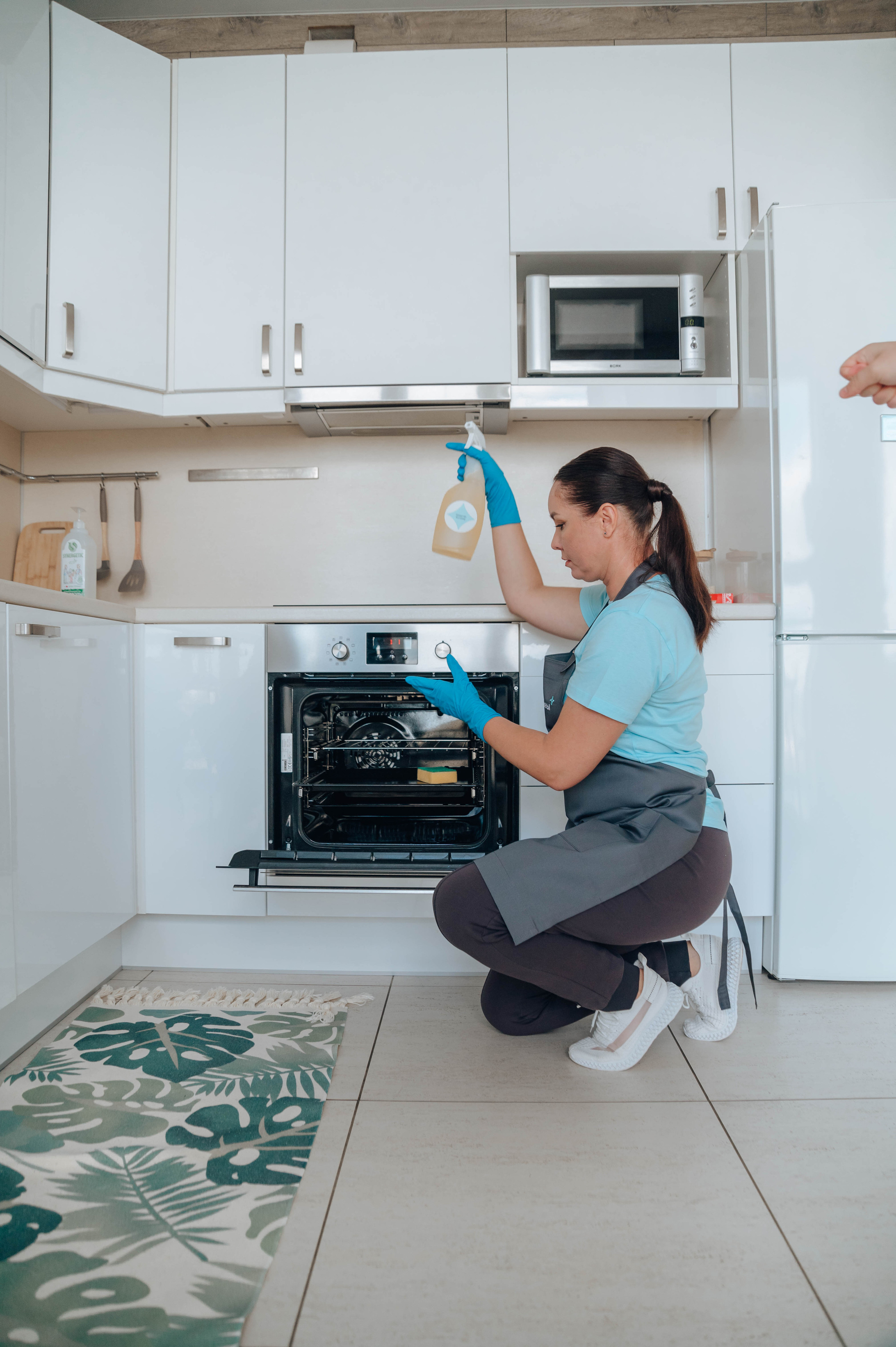 Братья ЧИСТОВЫ. Детский и семейный фотограф Катерина Мишина