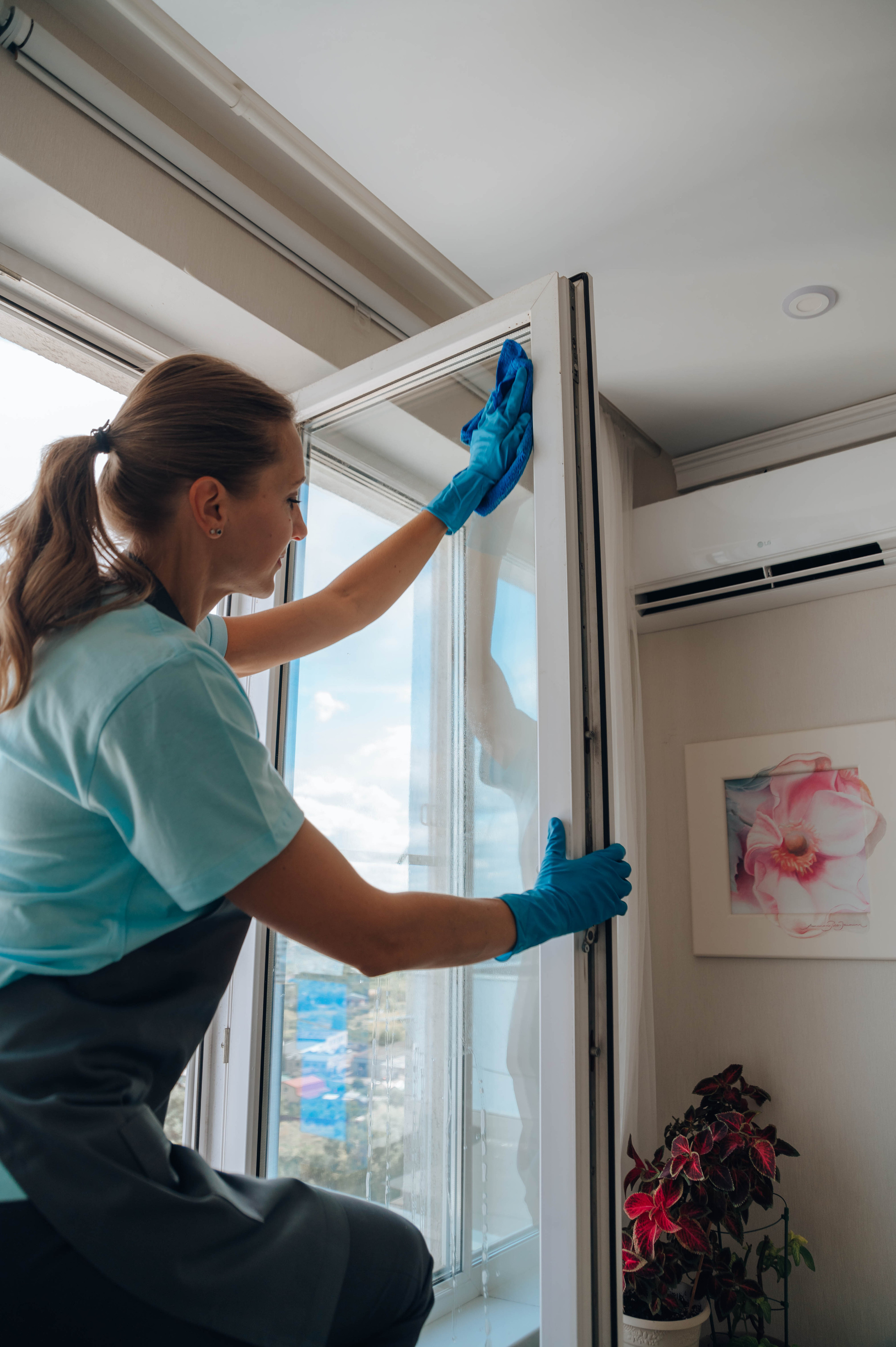 Братья ЧИСТОВЫ. Детский и семейный фотограф Катерина Мишина