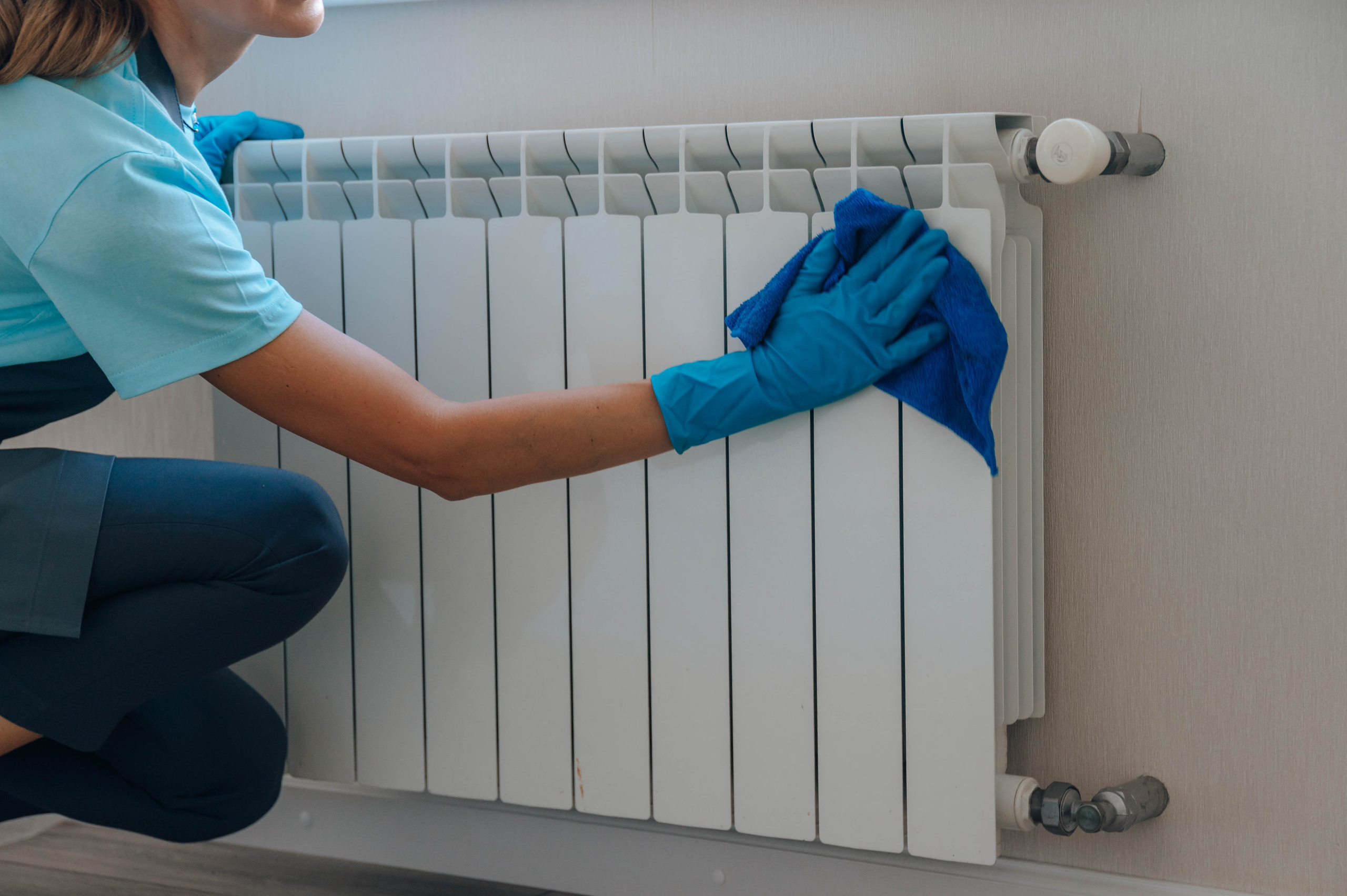 Братья ЧИСТОВЫ. Детский и семейный фотограф Катерина Мишина