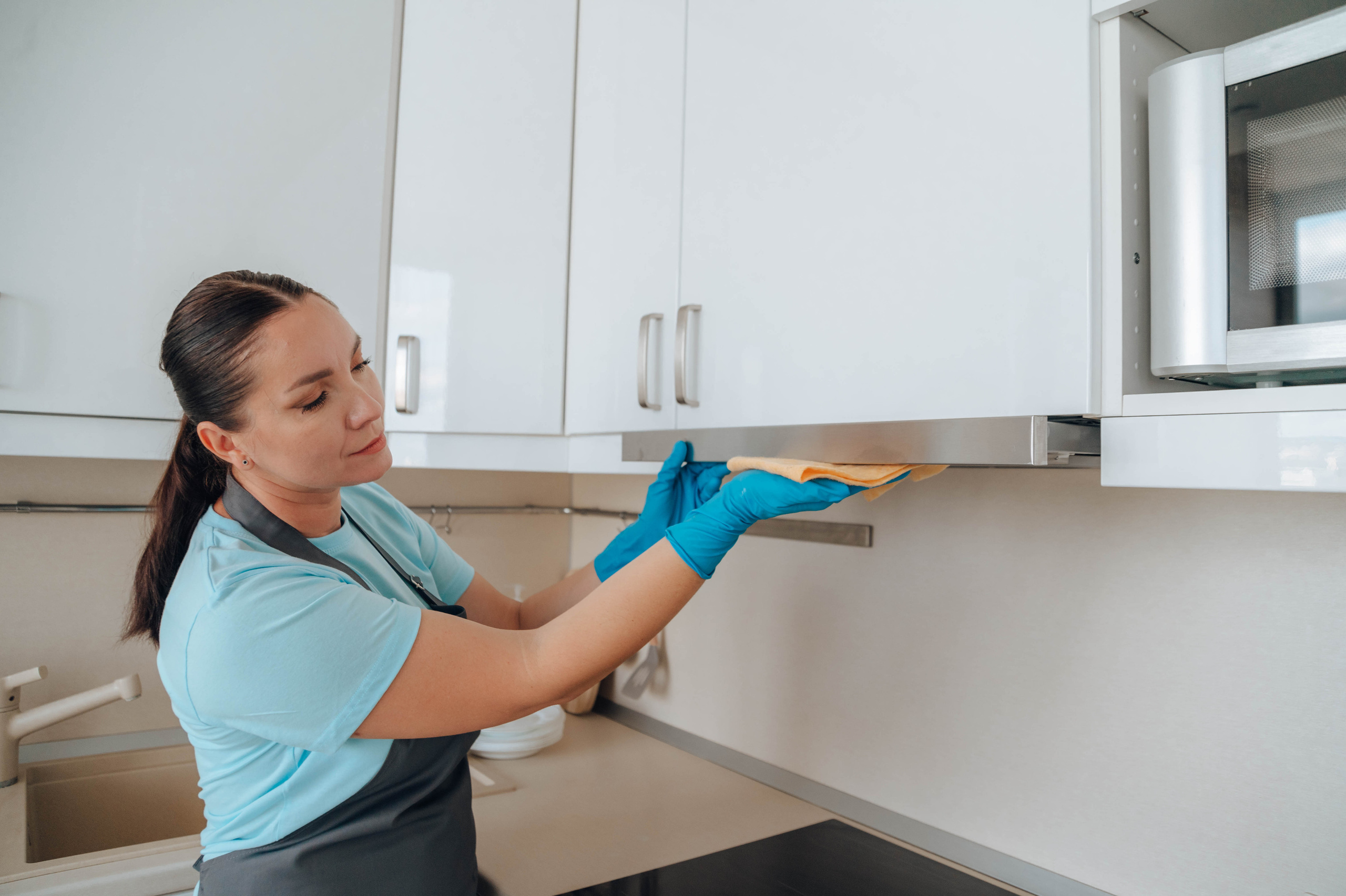 Братья ЧИСТОВЫ. Детский и семейный фотограф Катерина Мишина