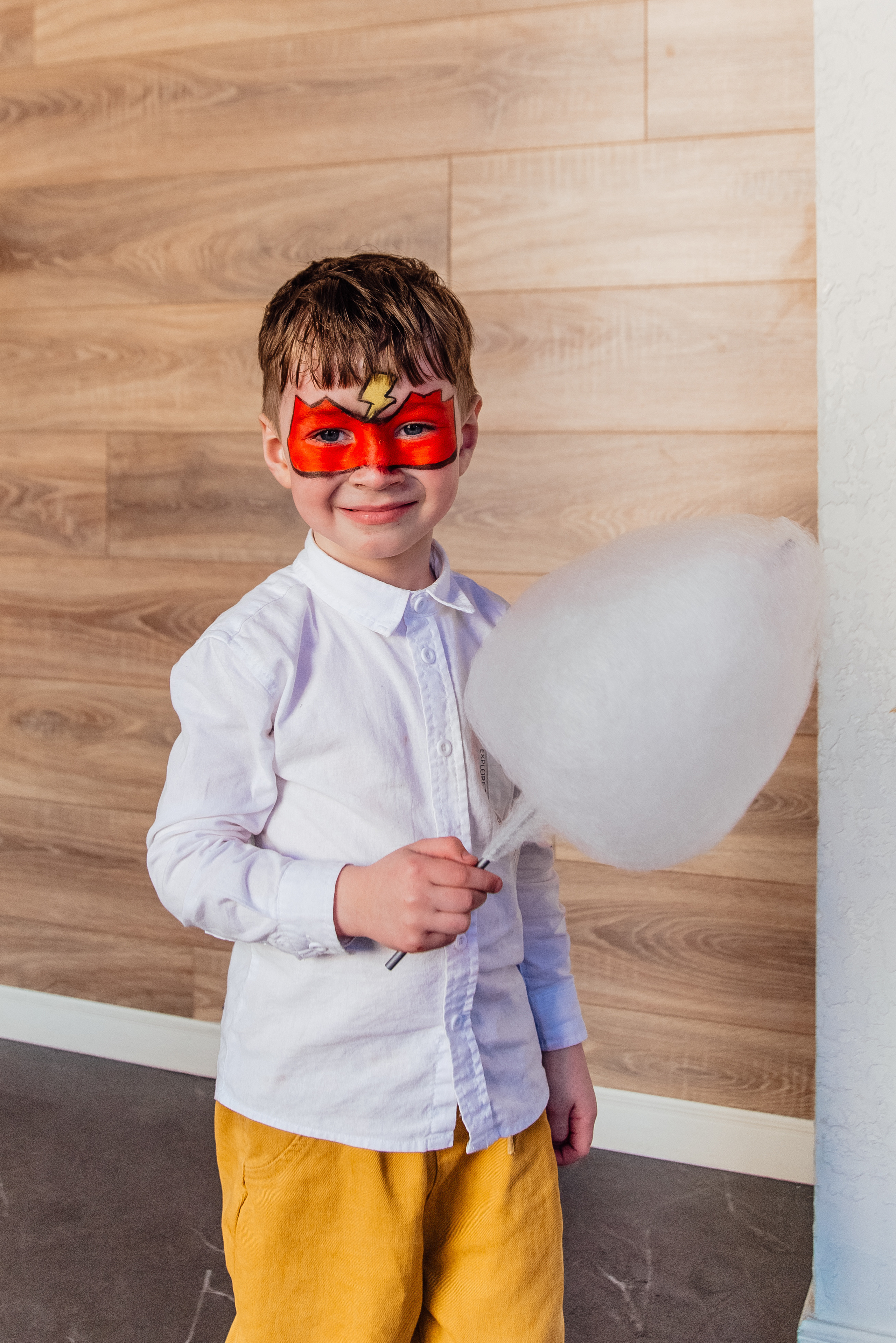 Праздник Семёна. Детский и семейный фотограф Катерина Мишина