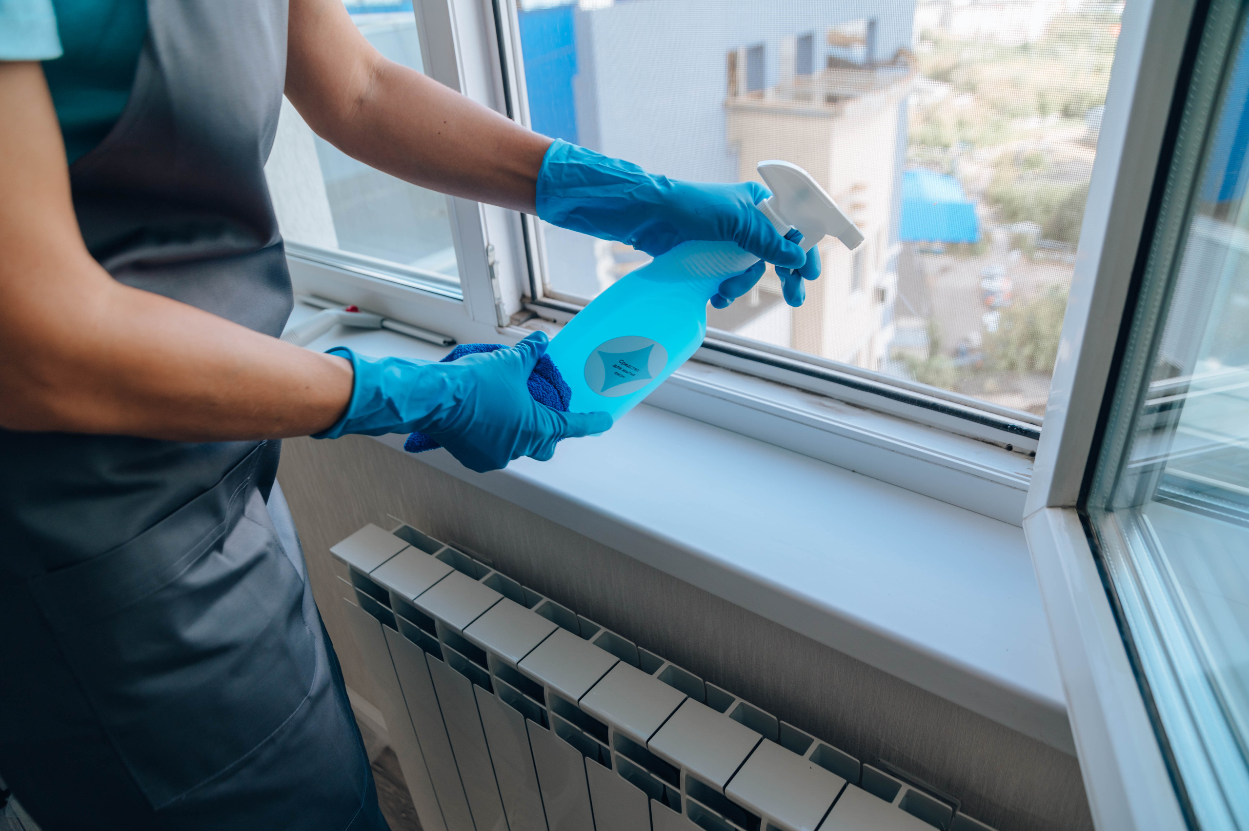 Братья ЧИСТОВЫ. Детский и семейный фотограф Катерина Мишина