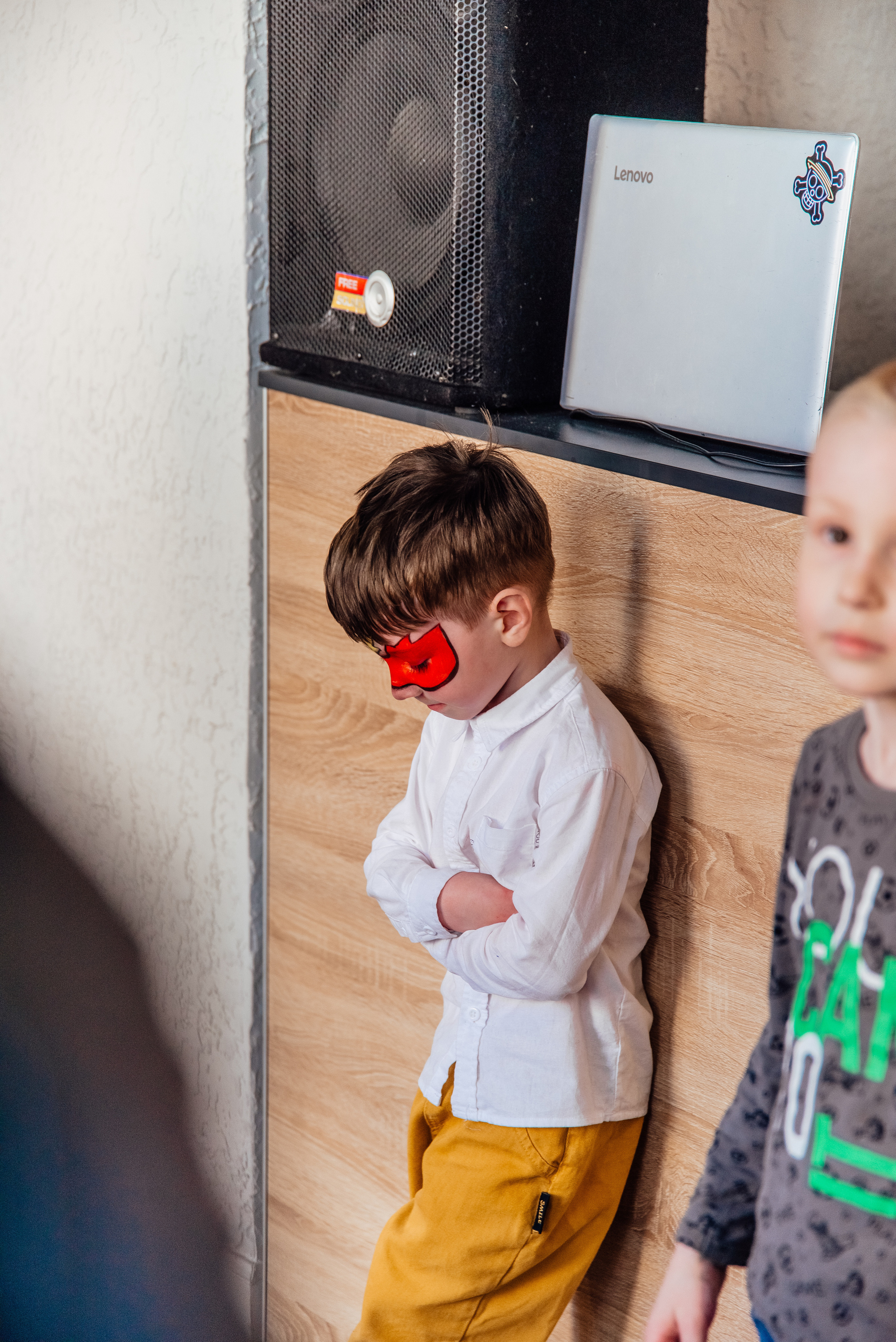 Праздник Семёна. Детский и семейный фотограф Катерина Мишина