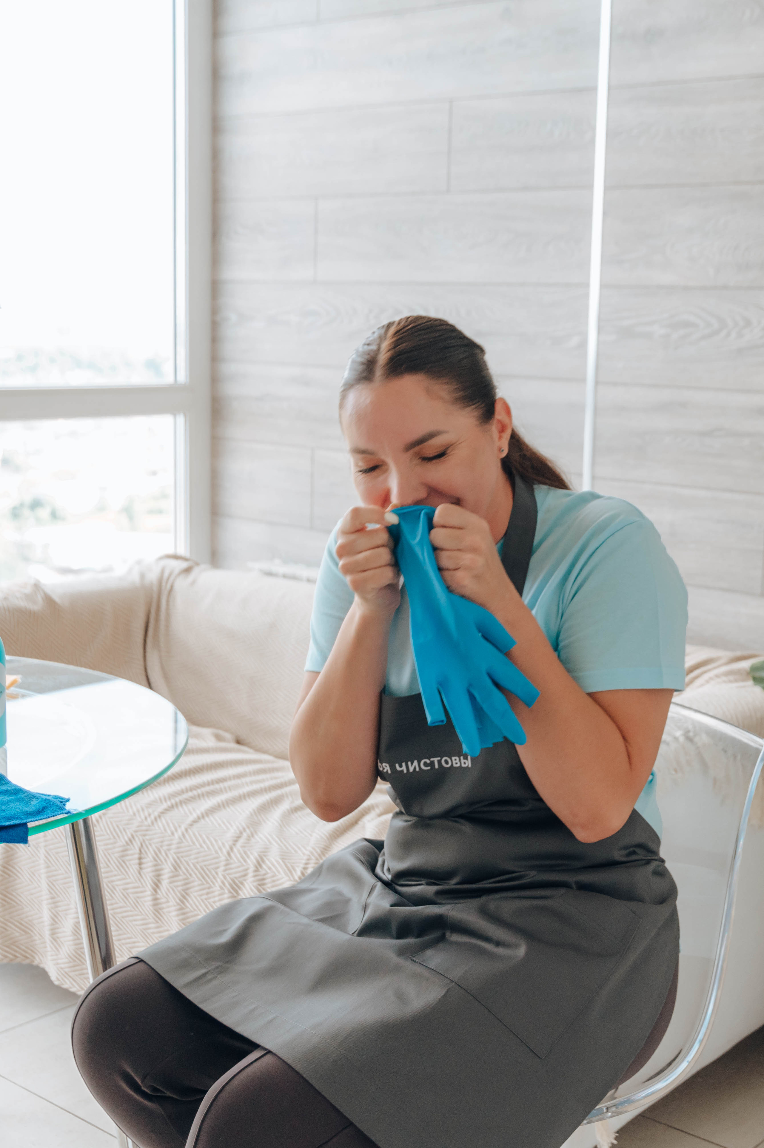 Братья ЧИСТОВЫ. Детский и семейный фотограф Катерина Мишина