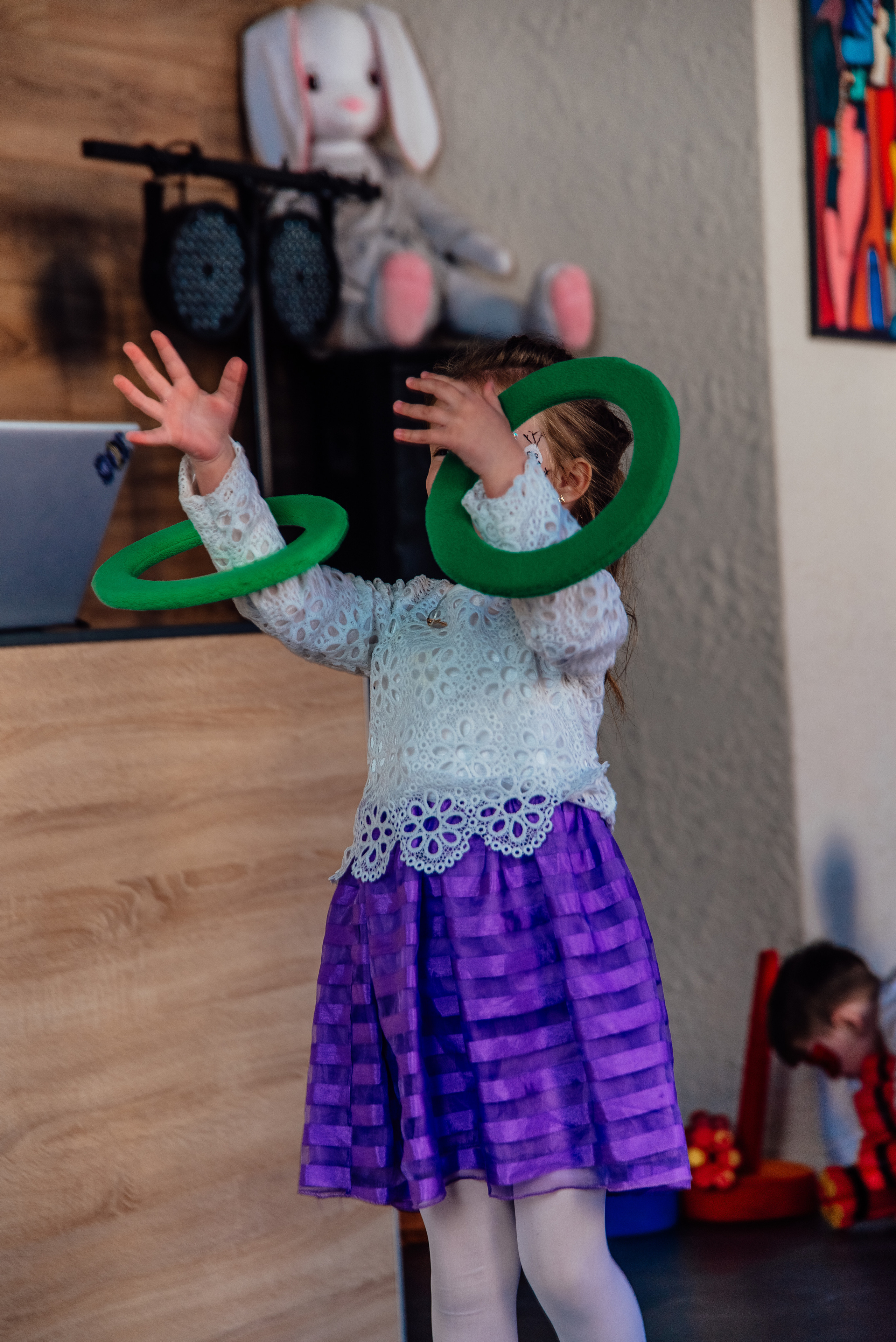 Праздник Семёна. Детский и семейный фотограф Катерина Мишина