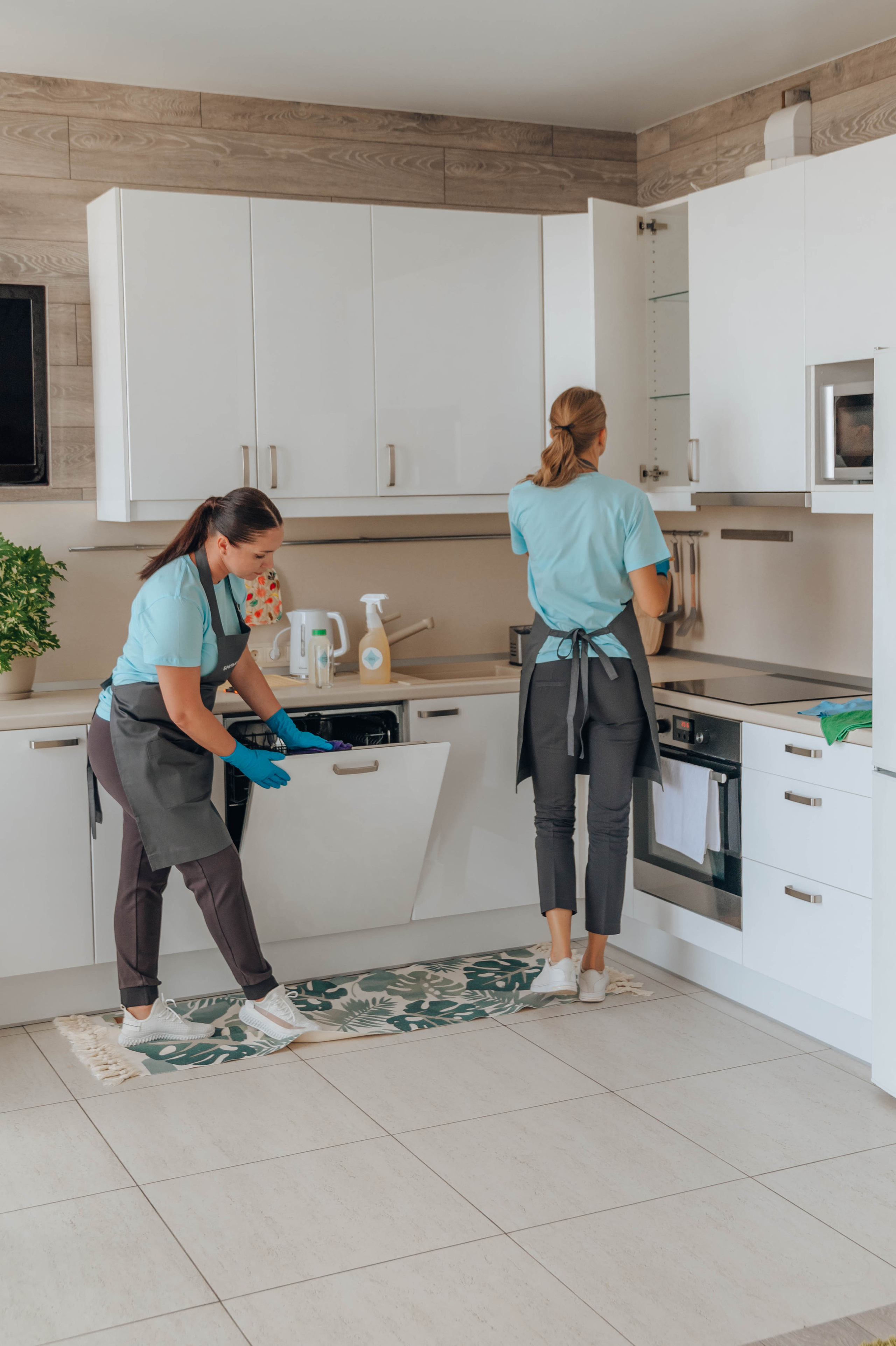 Братья ЧИСТОВЫ. Детский и семейный фотограф Катерина Мишина