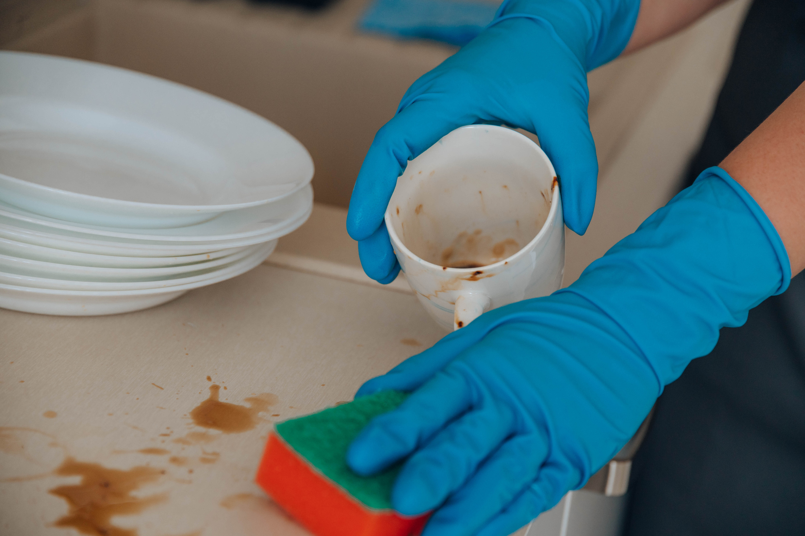 Братья ЧИСТОВЫ. Детский и семейный фотограф Катерина Мишина