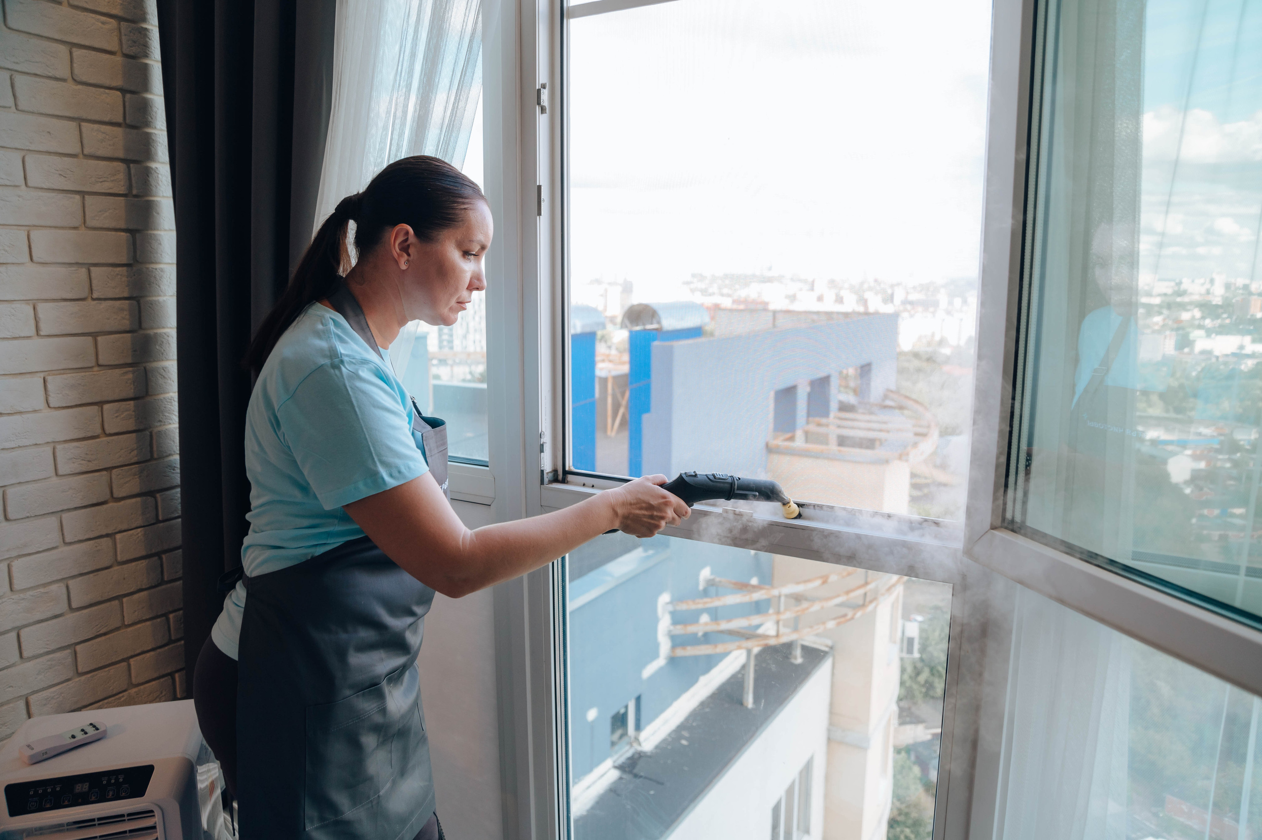 Братья ЧИСТОВЫ. Детский и семейный фотограф Катерина Мишина