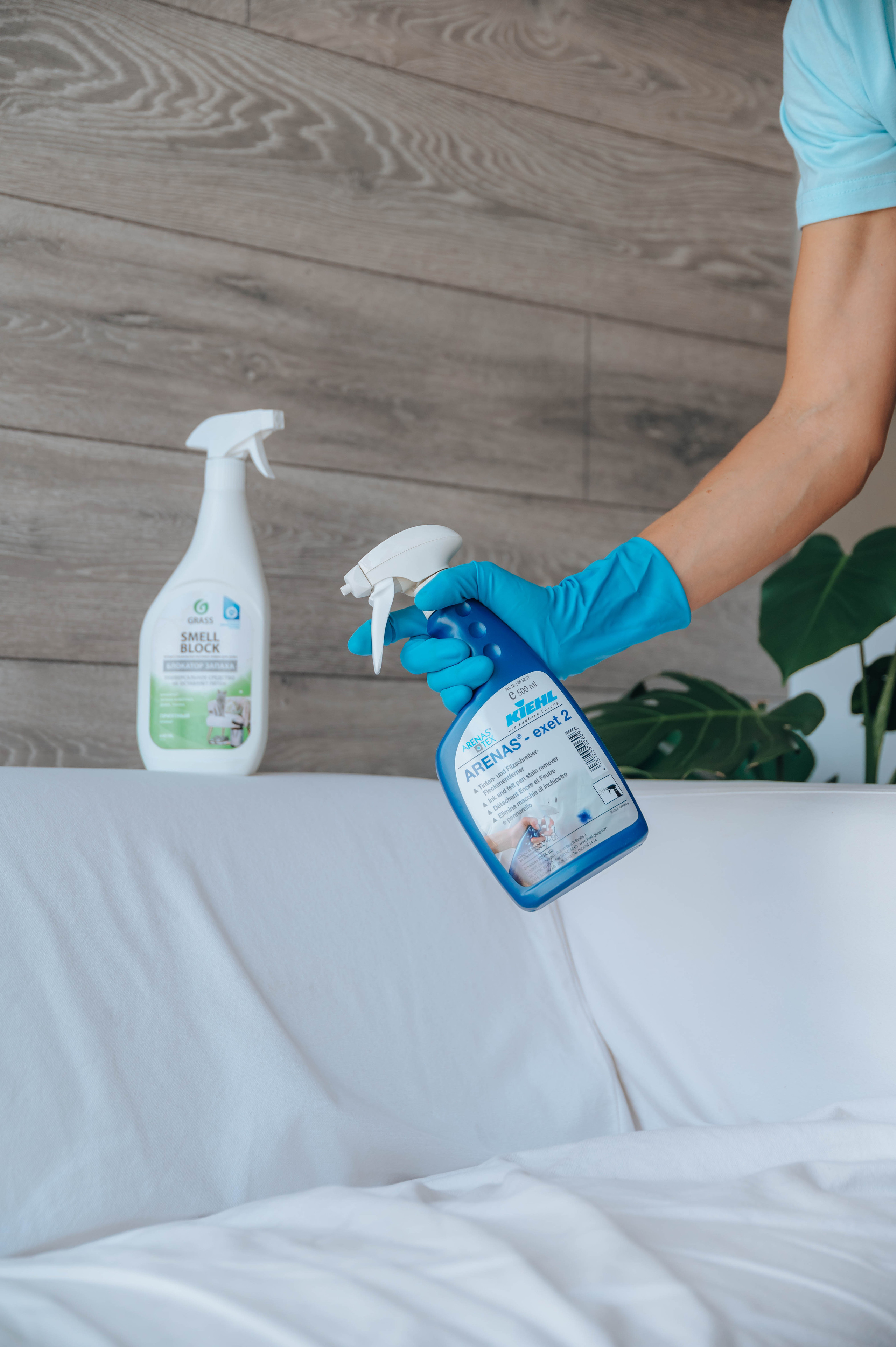 Братья ЧИСТОВЫ. Детский и семейный фотограф Катерина Мишина