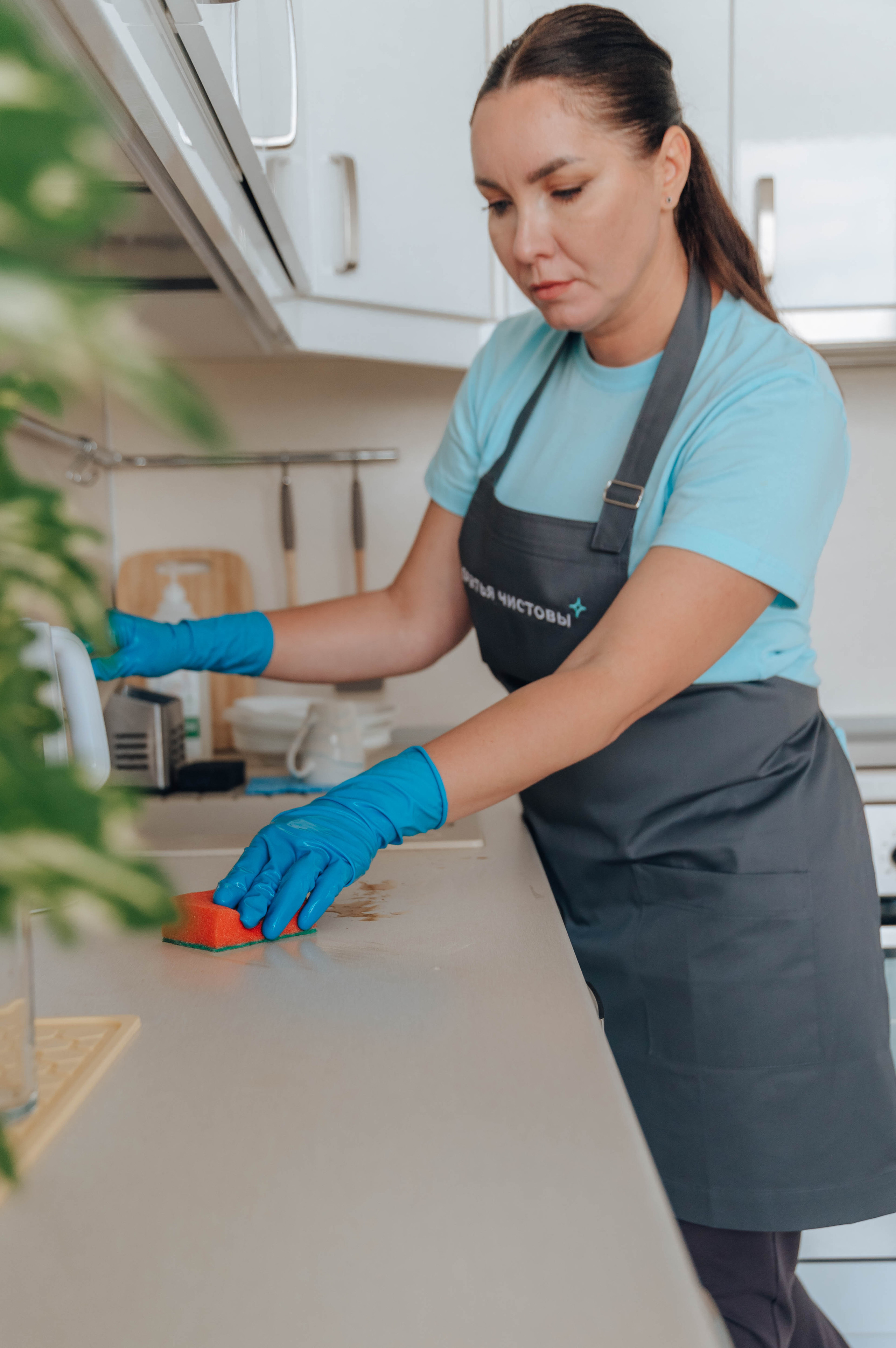 Братья ЧИСТОВЫ. Детский и семейный фотограф Катерина Мишина