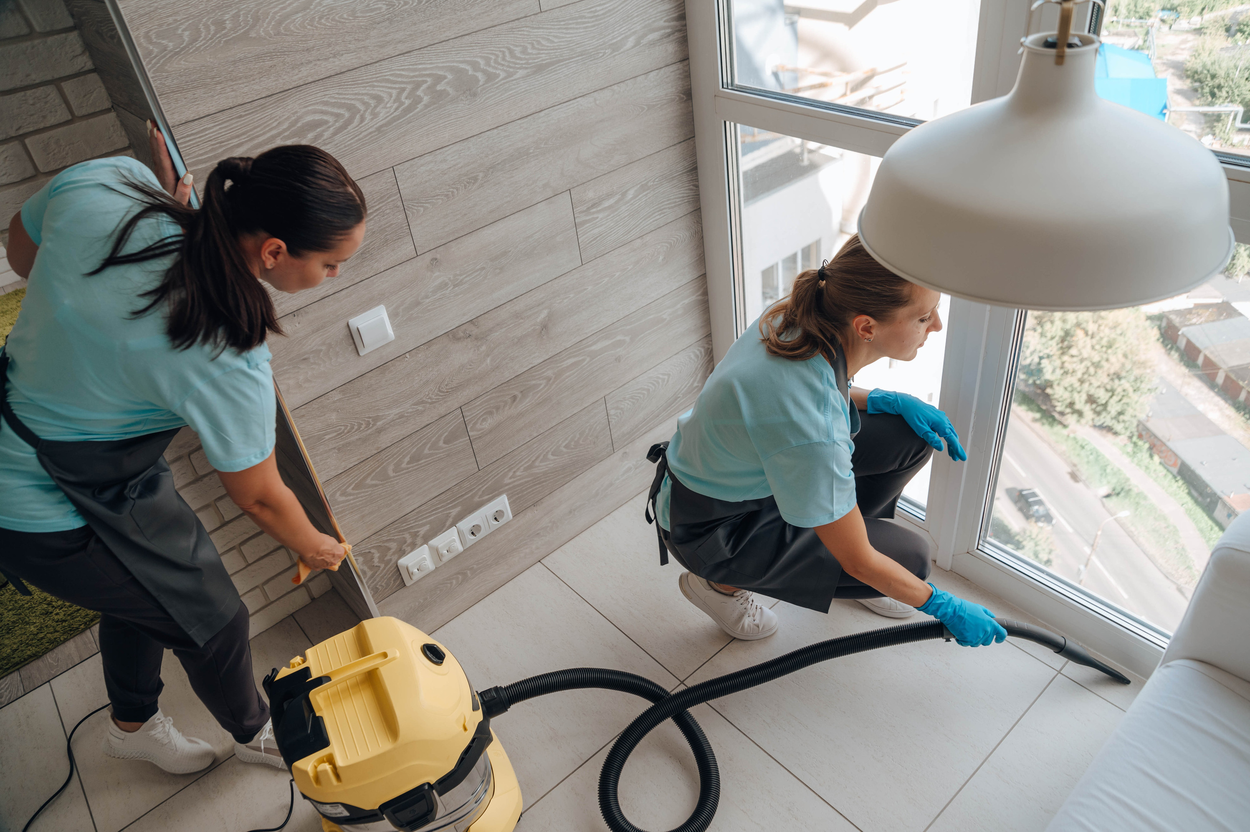 Братья ЧИСТОВЫ. Детский и семейный фотограф Катерина Мишина