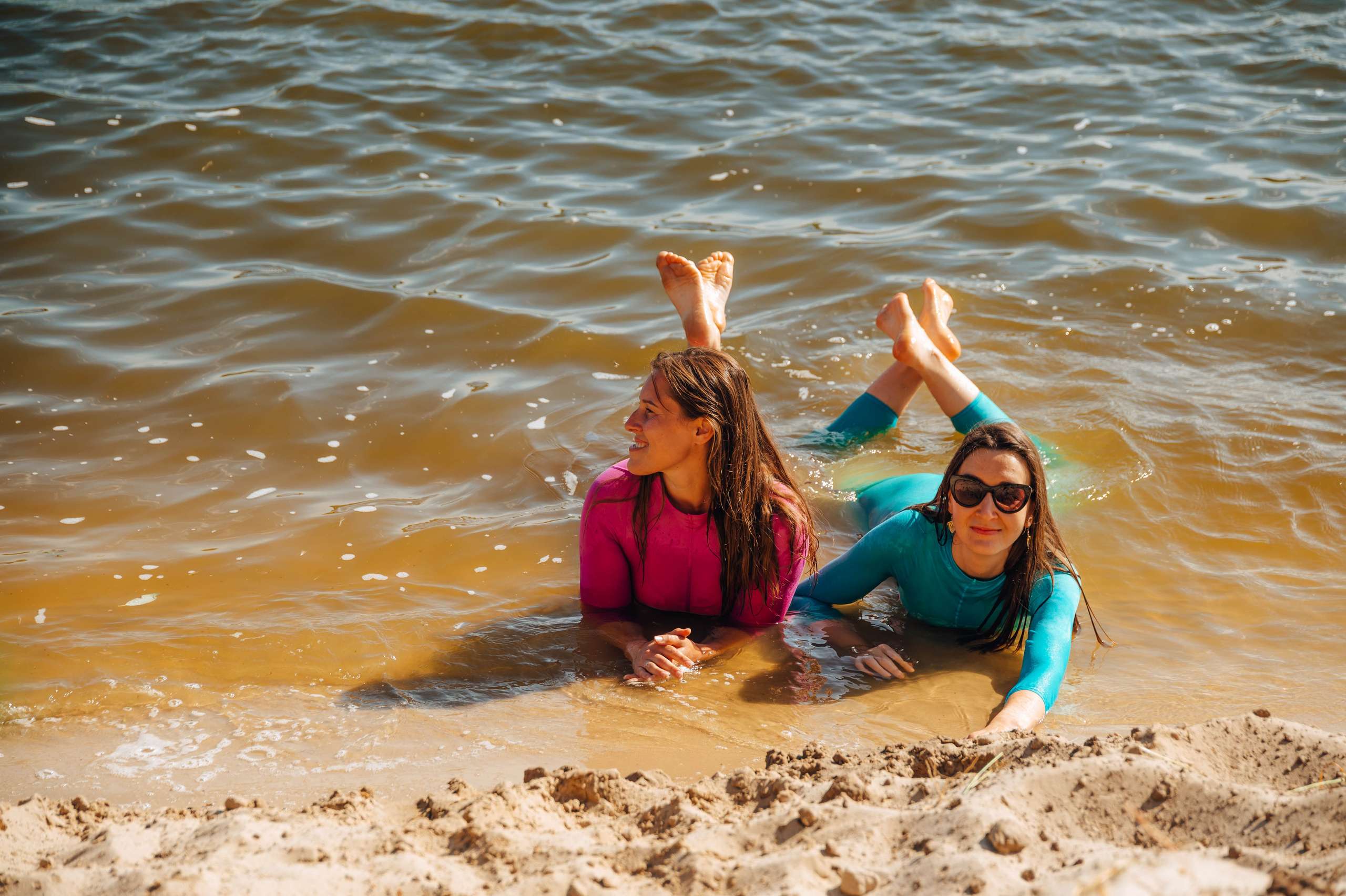 ЛОТОС студия коррекции фигуры. Детский и семейный фотограф Катерина Мишина