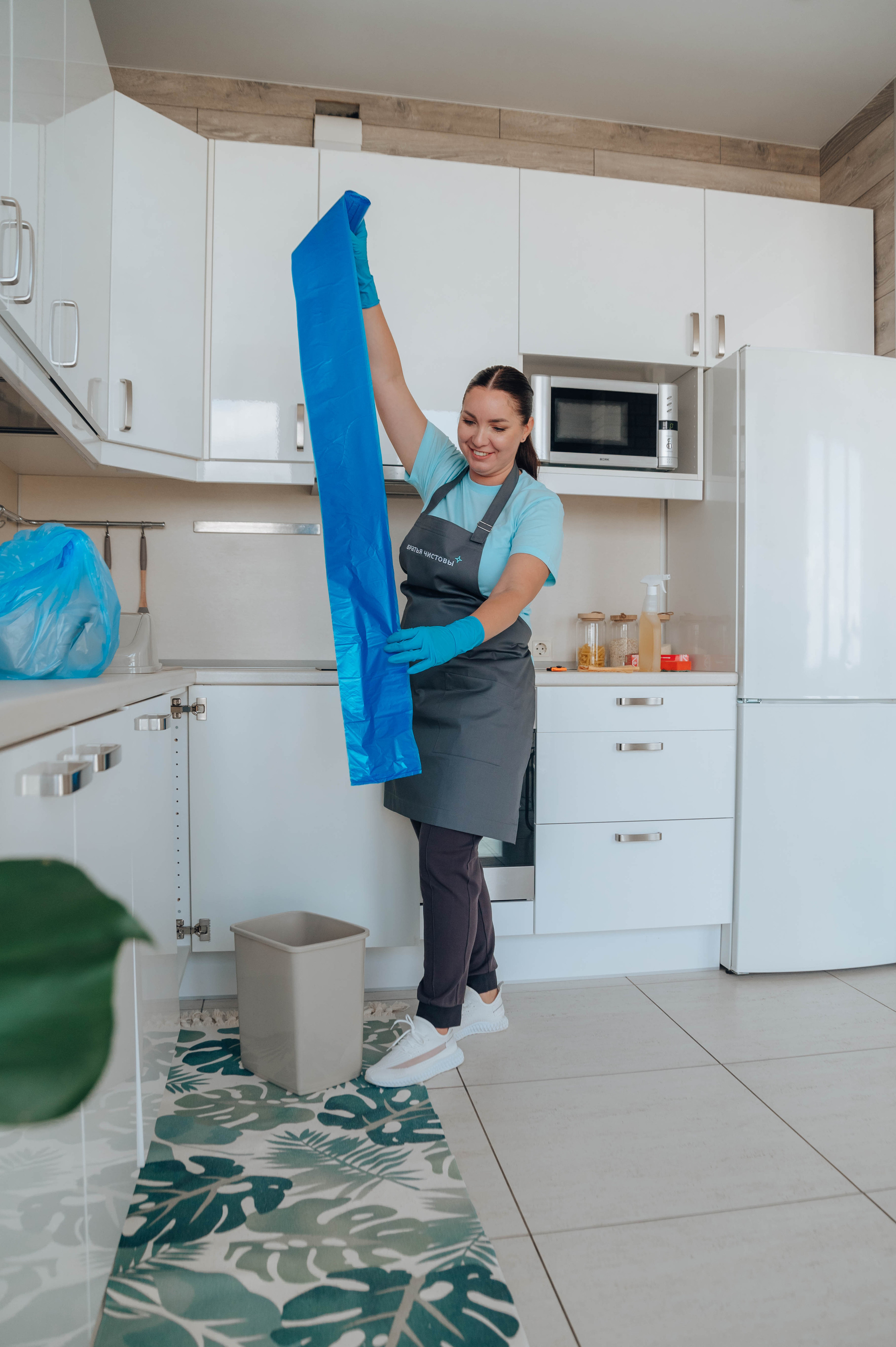 Братья ЧИСТОВЫ. Детский и семейный фотограф Катерина Мишина