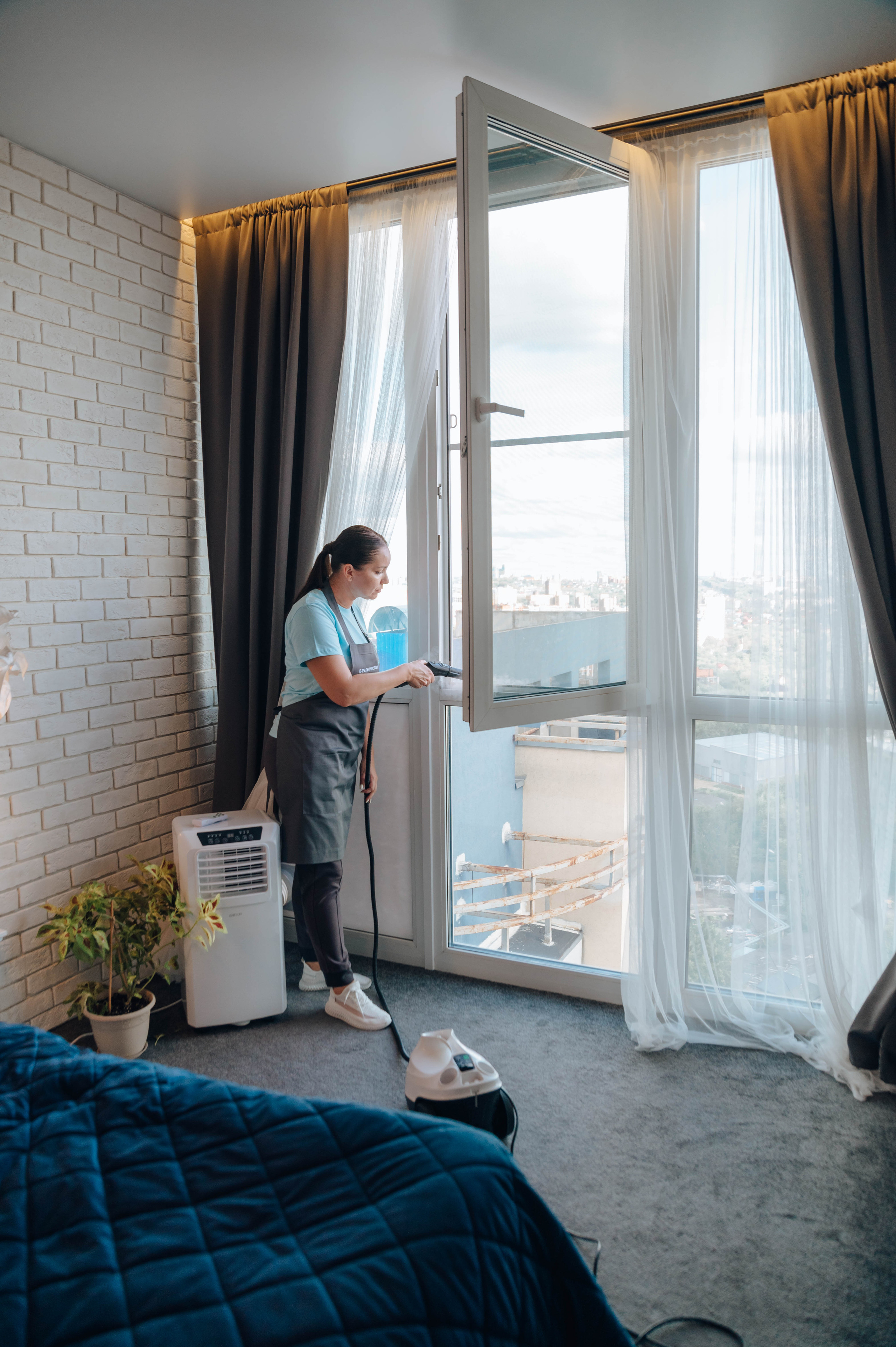 Братья ЧИСТОВЫ. Детский и семейный фотограф Катерина Мишина