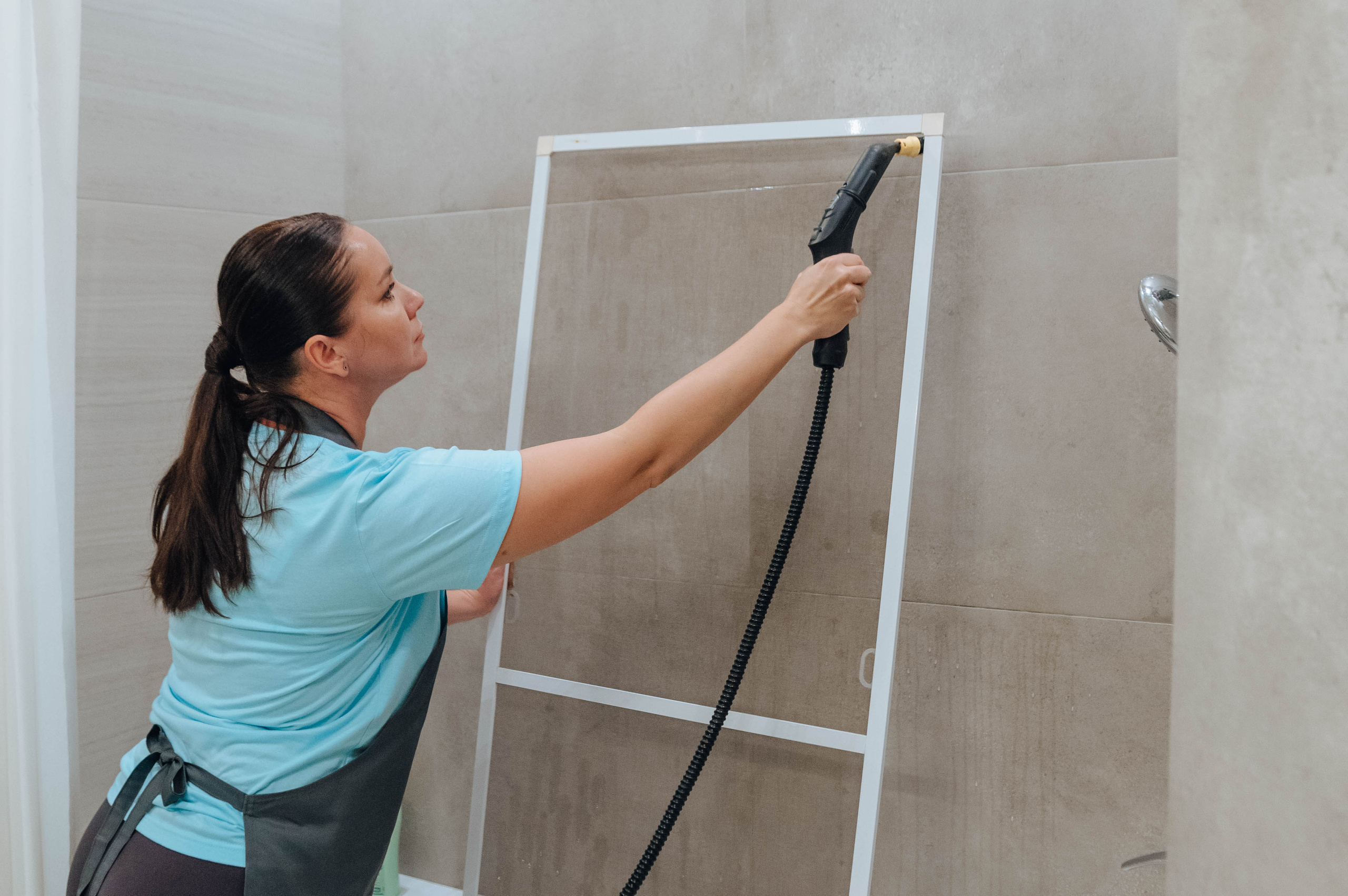 Братья ЧИСТОВЫ. Детский и семейный фотограф Катерина Мишина