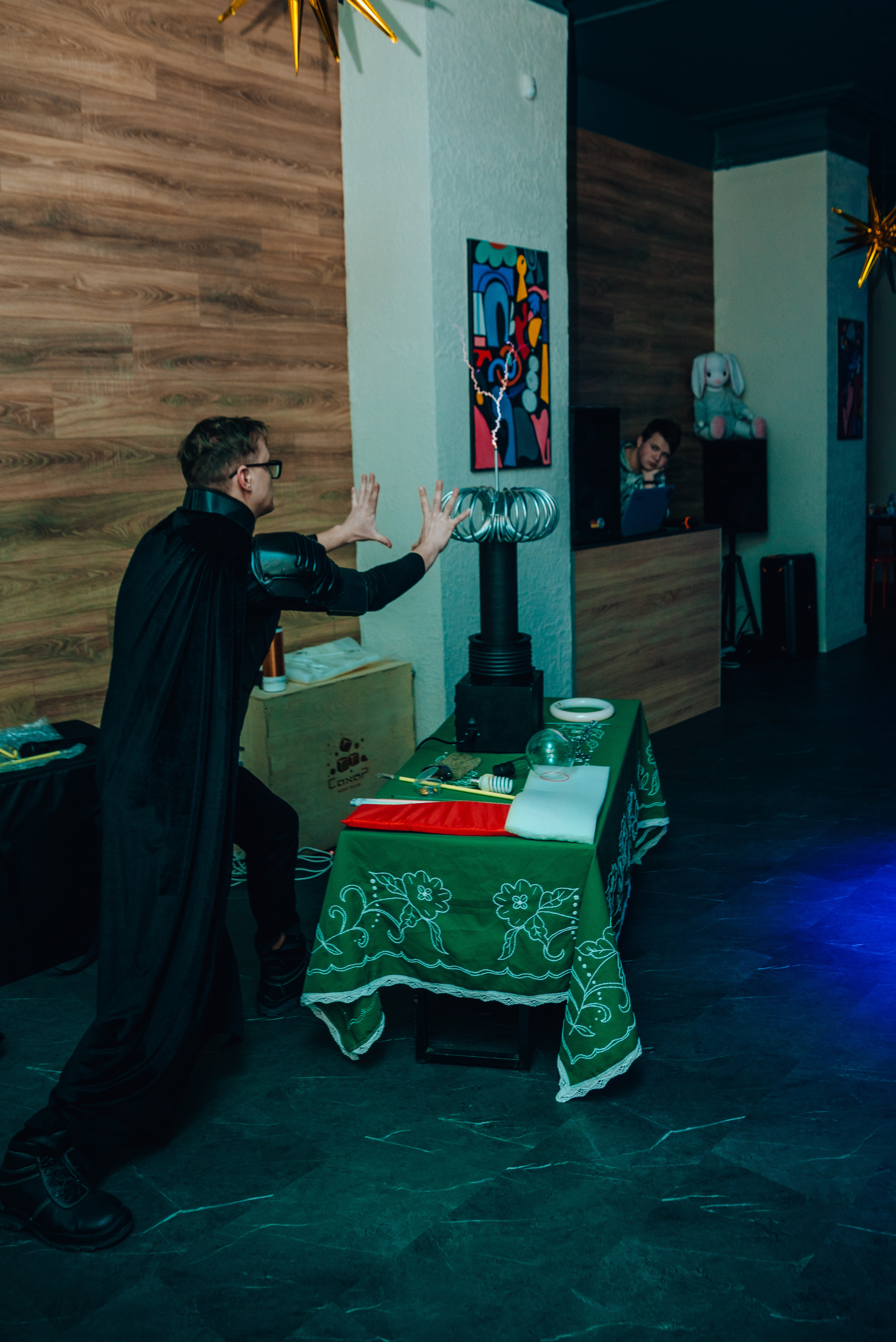 Вовчик 5 лет. Детский и семейный фотограф Катерина Мишина