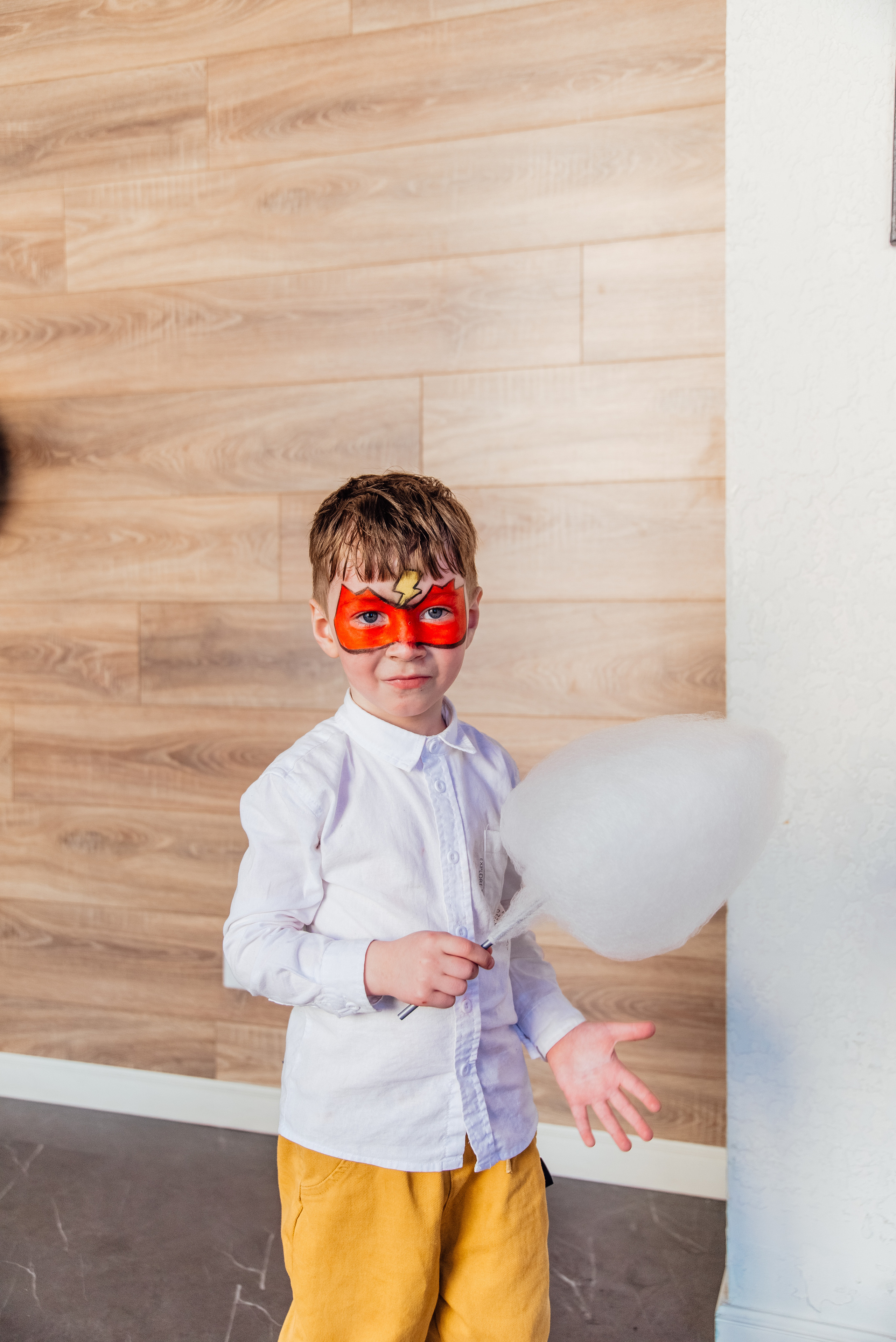 Праздник Семёна. Детский и семейный фотограф Катерина Мишина