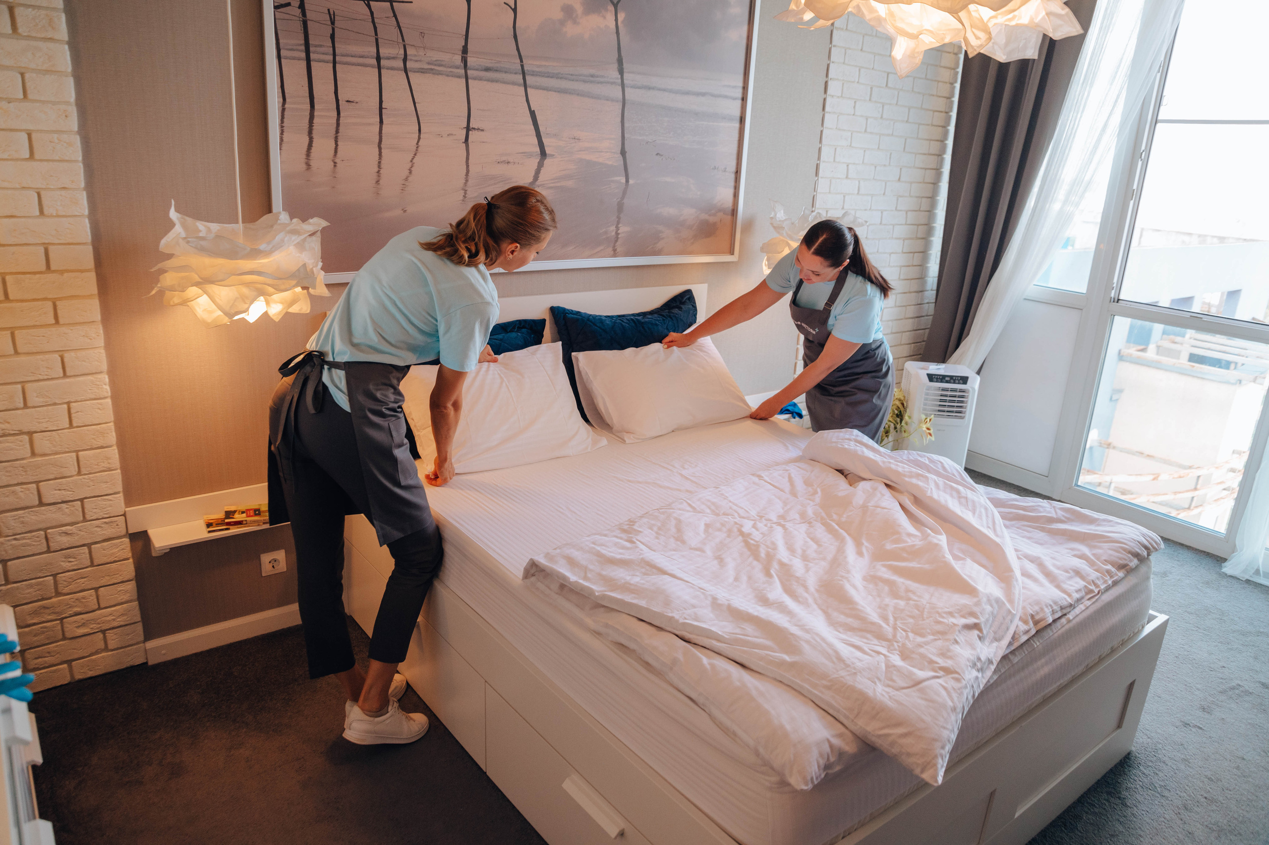 Братья ЧИСТОВЫ. Детский и семейный фотограф Катерина Мишина