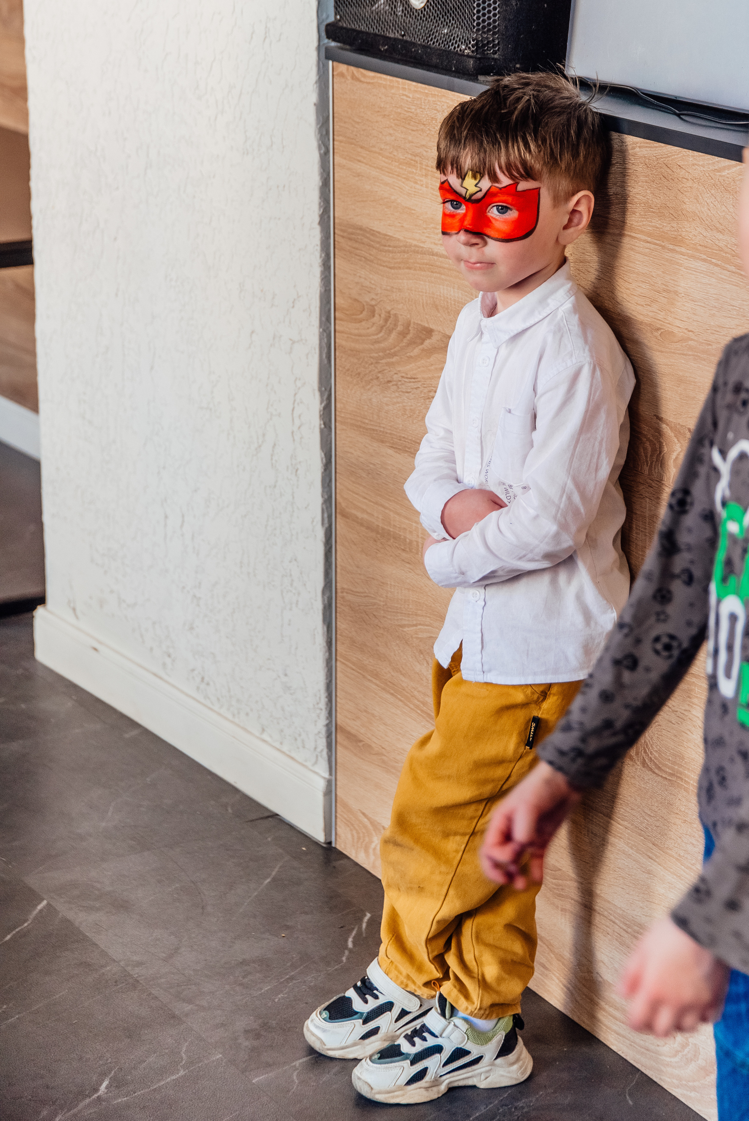 Праздник Семёна. Детский и семейный фотограф Катерина Мишина